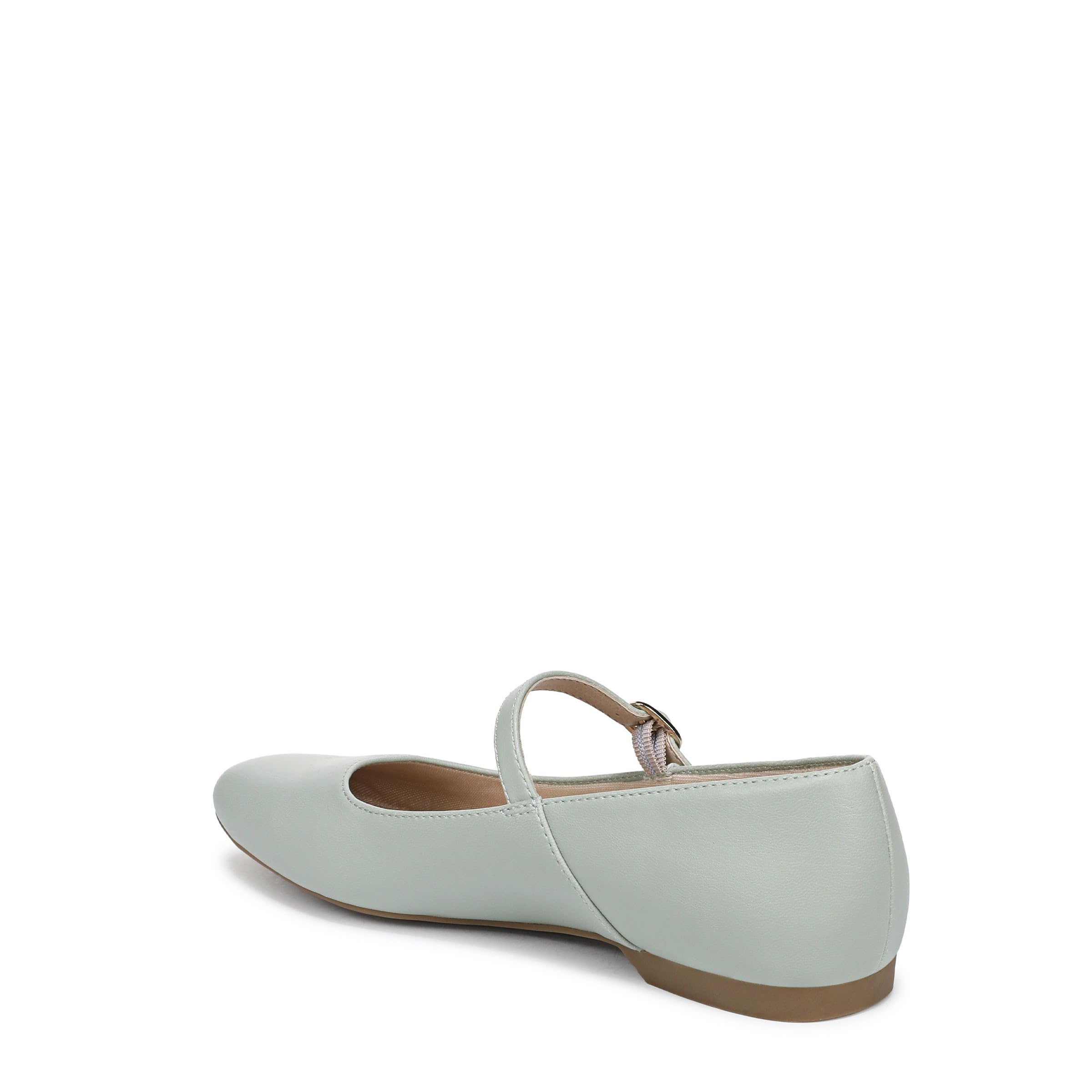 LifeStride Women's Beloved - Image 8