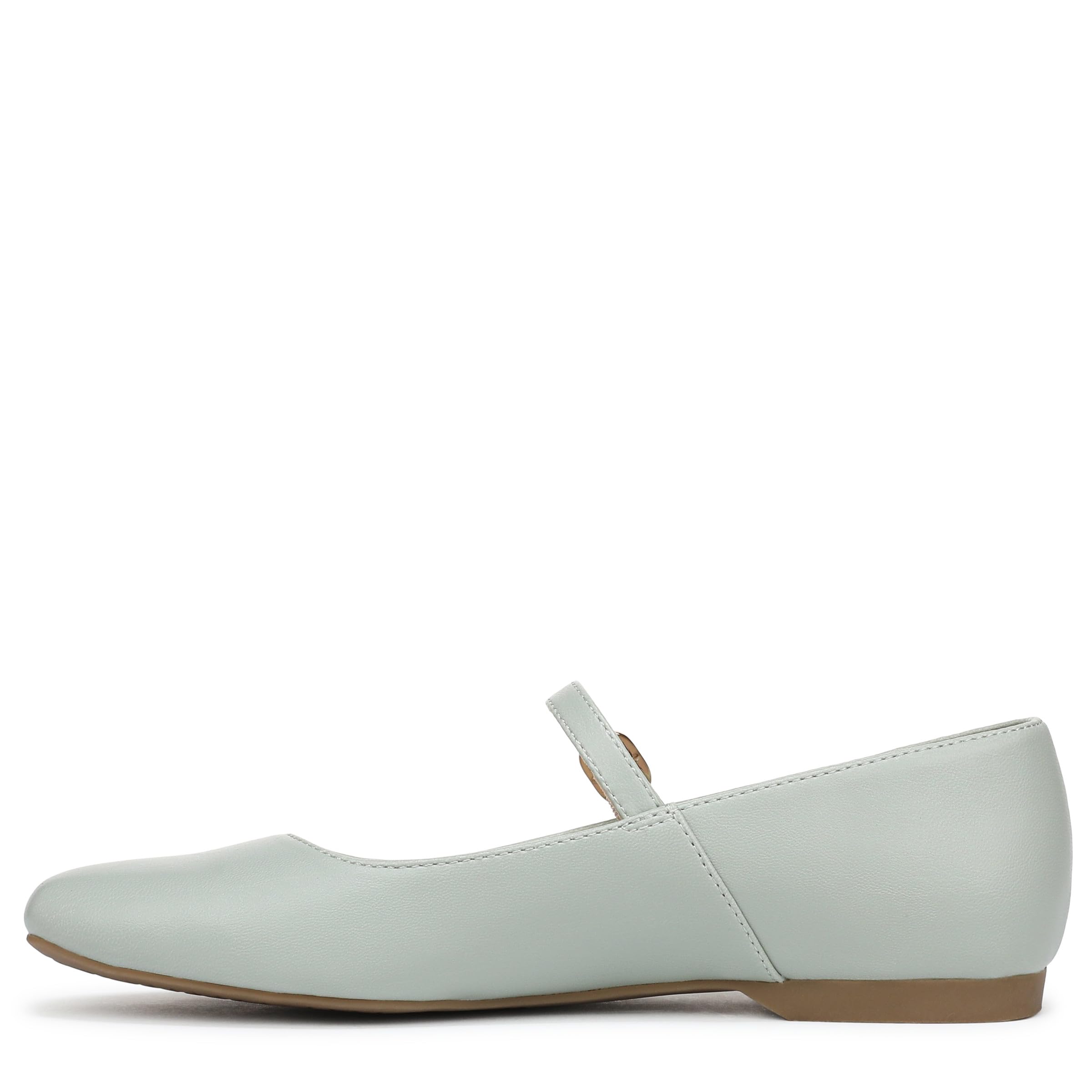 LifeStride Women's Beloved - Image 9
