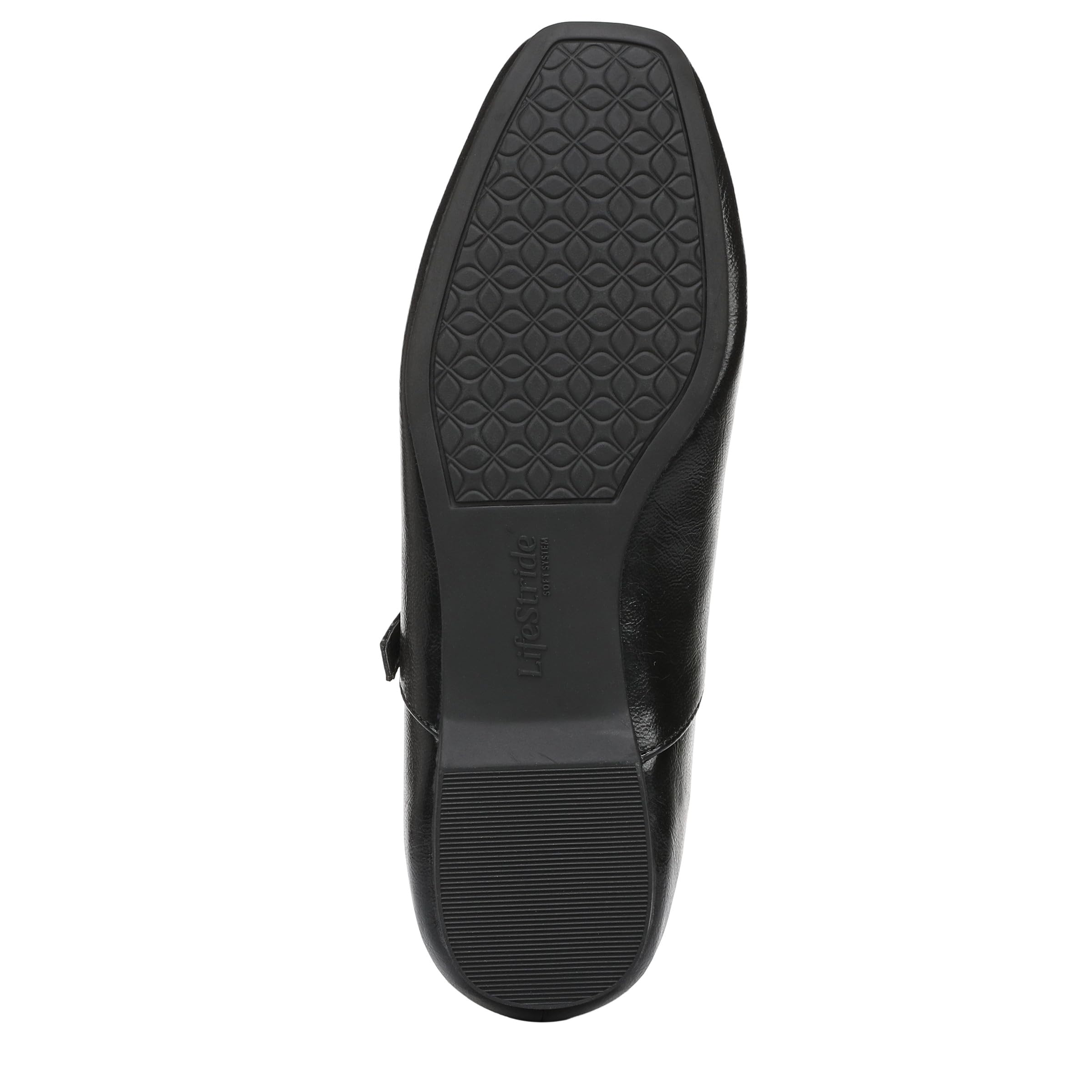 LifeStride Women's Beloved - Image 4