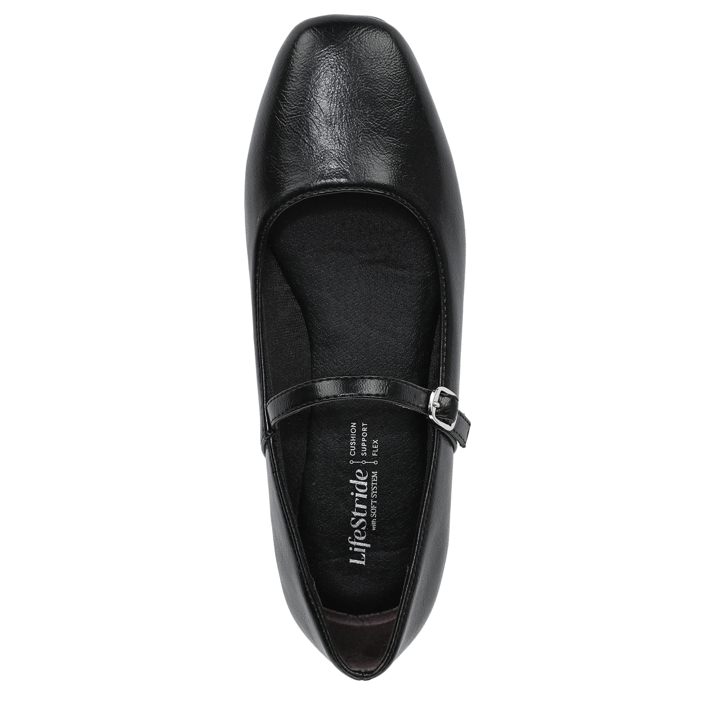 LifeStride Women's Beloved - Image 5