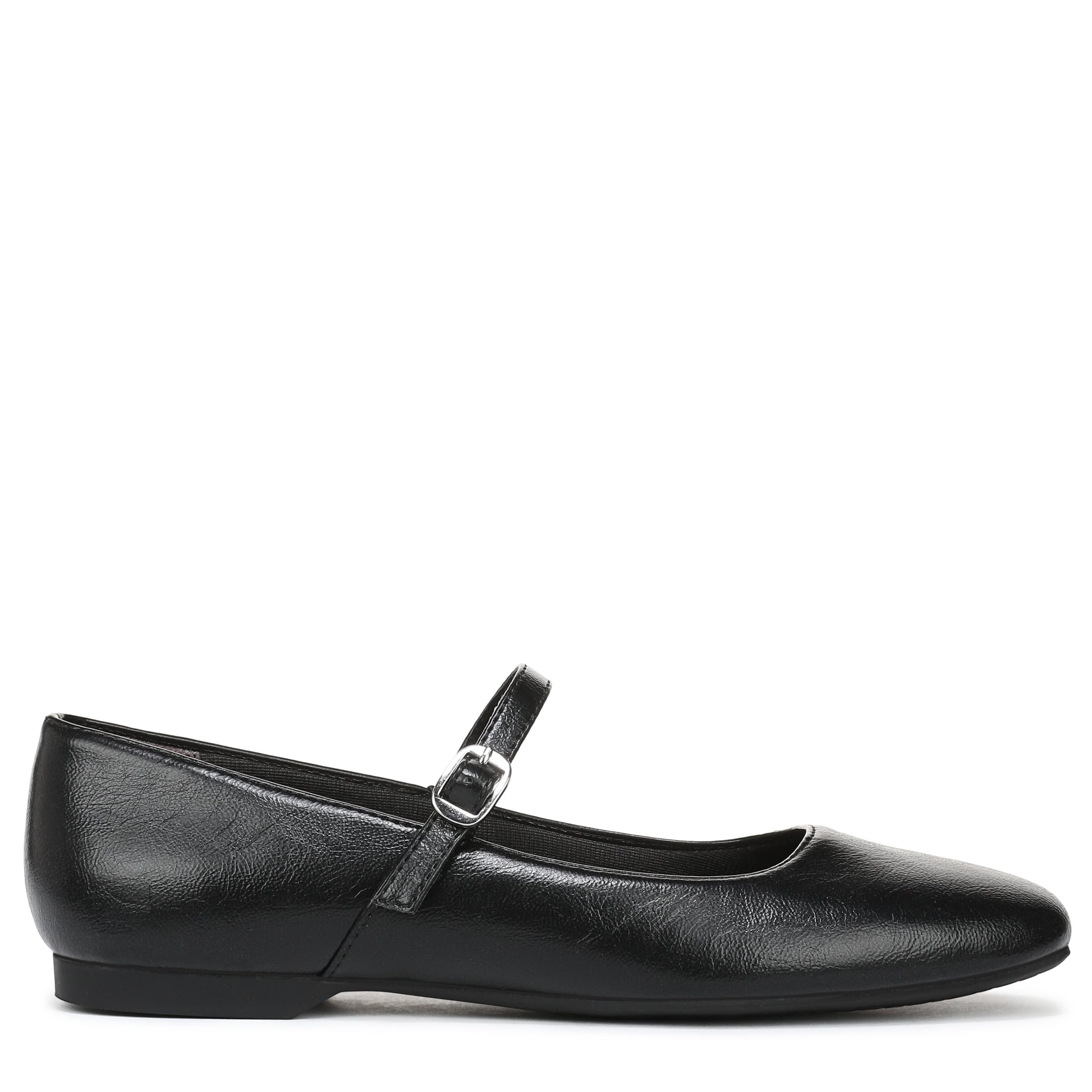 LifeStride Women's Beloved - Image 6