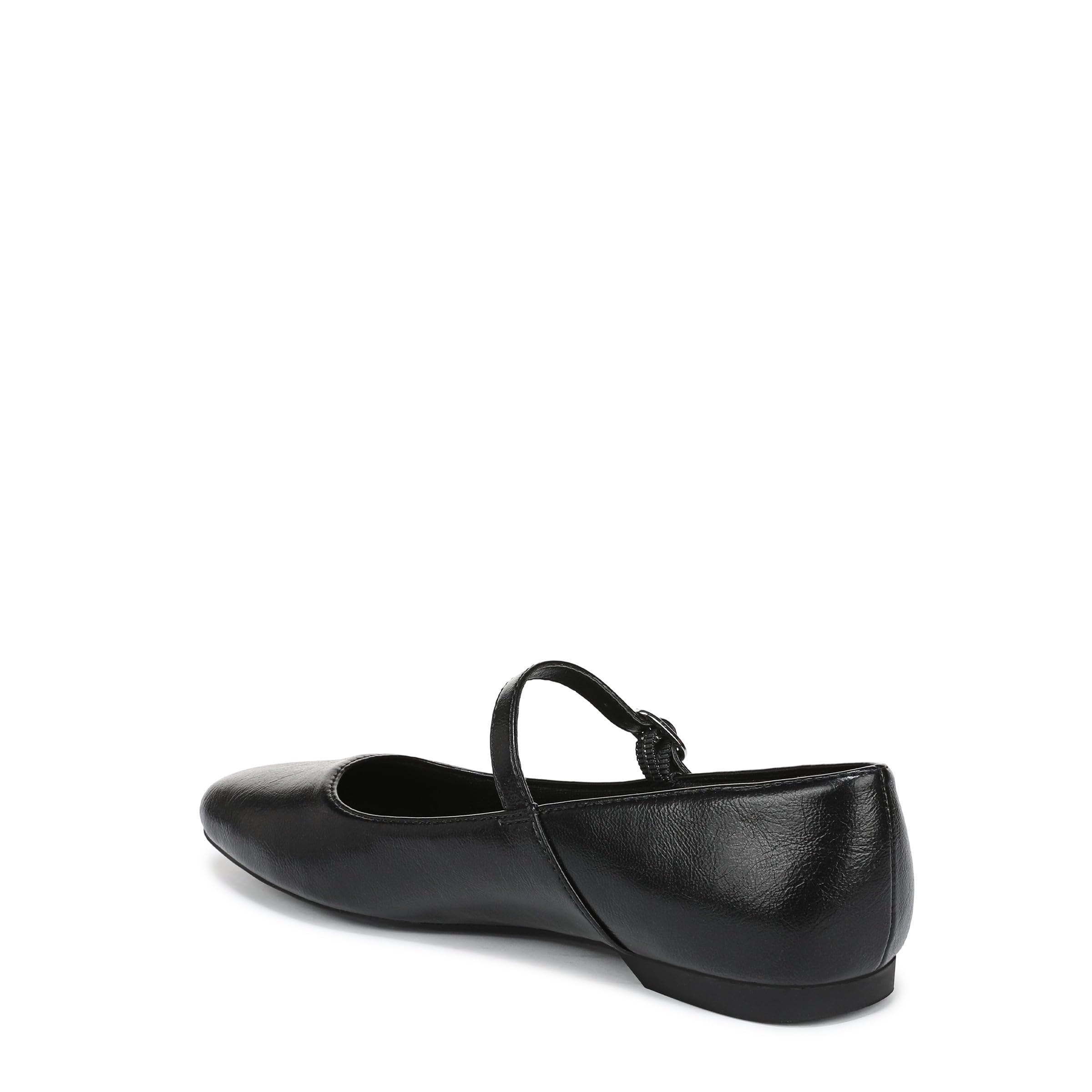 LifeStride Women's Beloved - Image 8