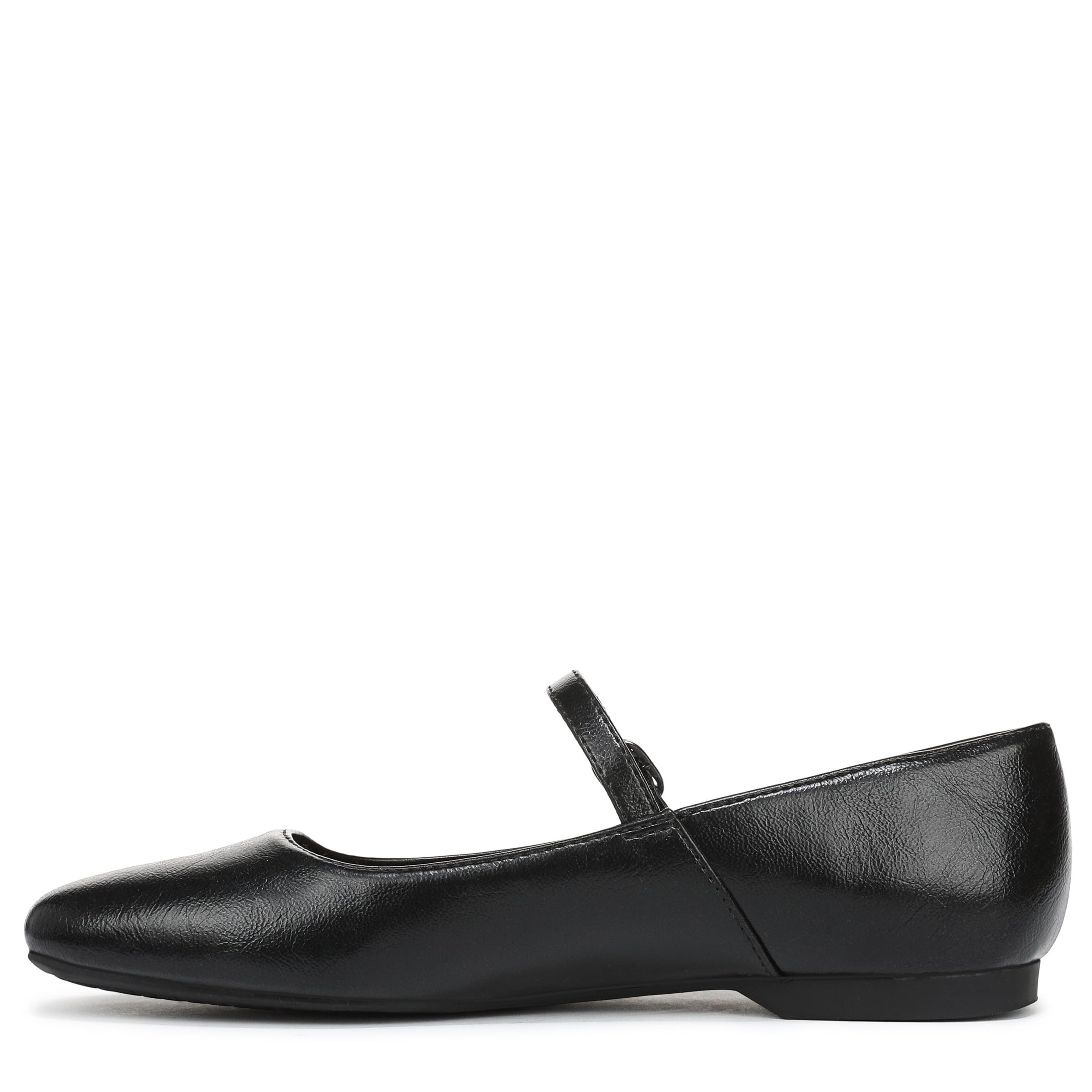 LifeStride Women's Beloved - Image 9