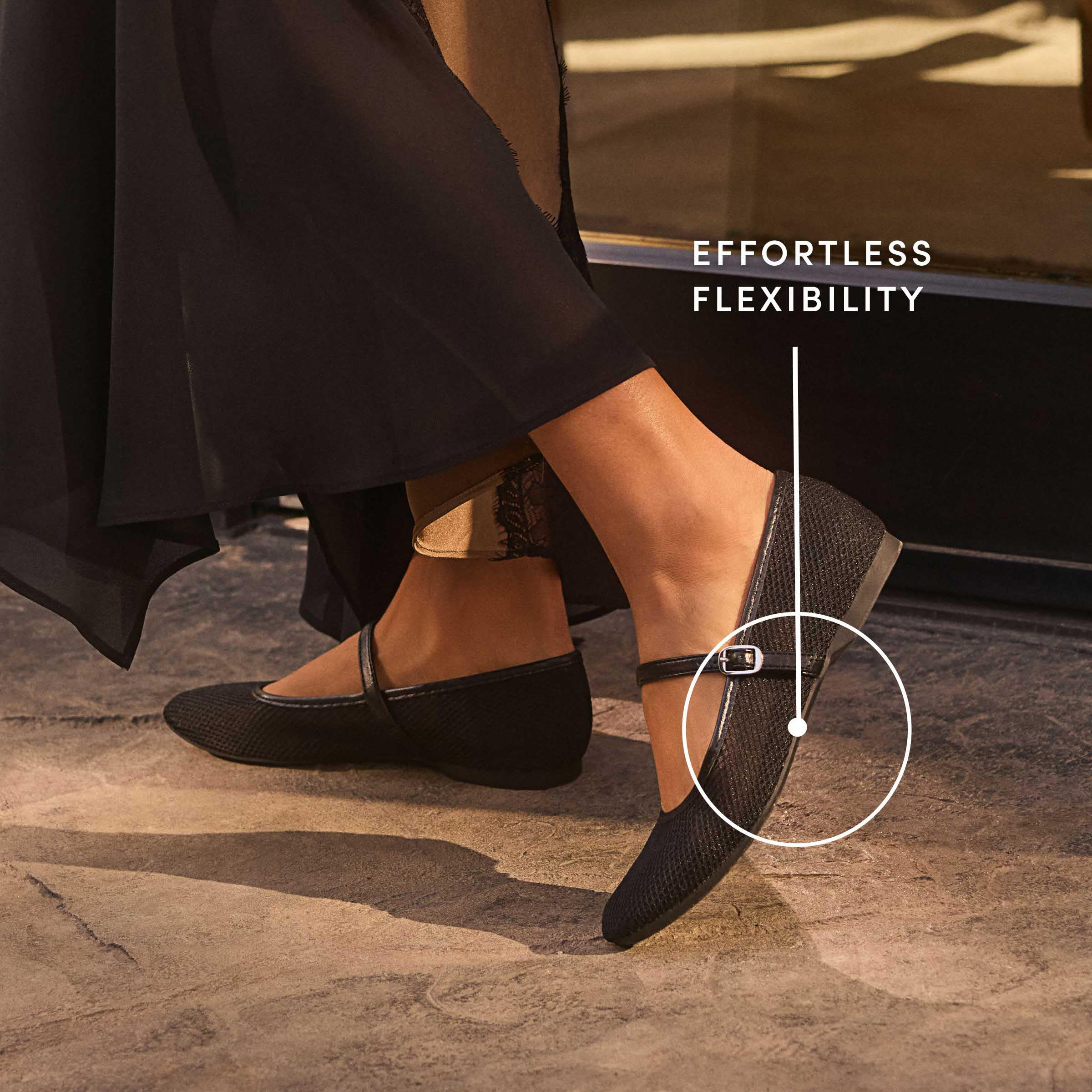 LifeStride Women's Beloved2 - Image 3