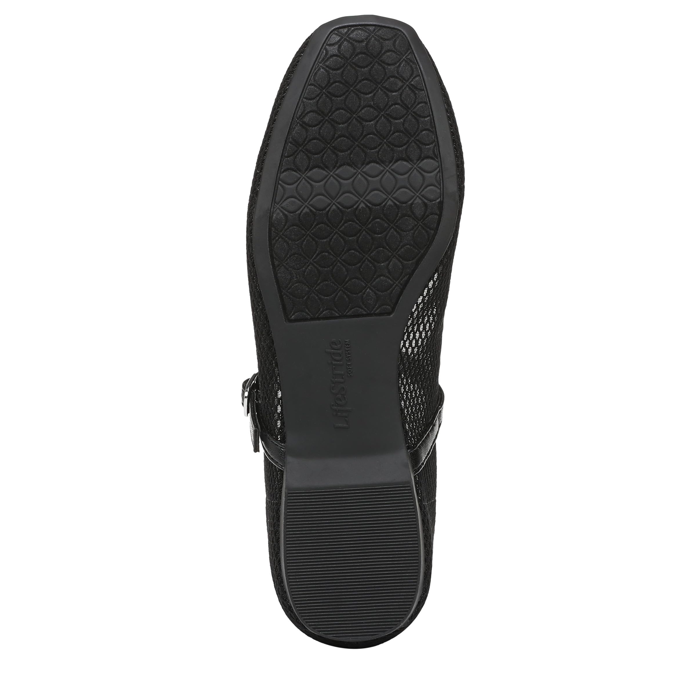 LifeStride Women's Beloved2 - Image 4