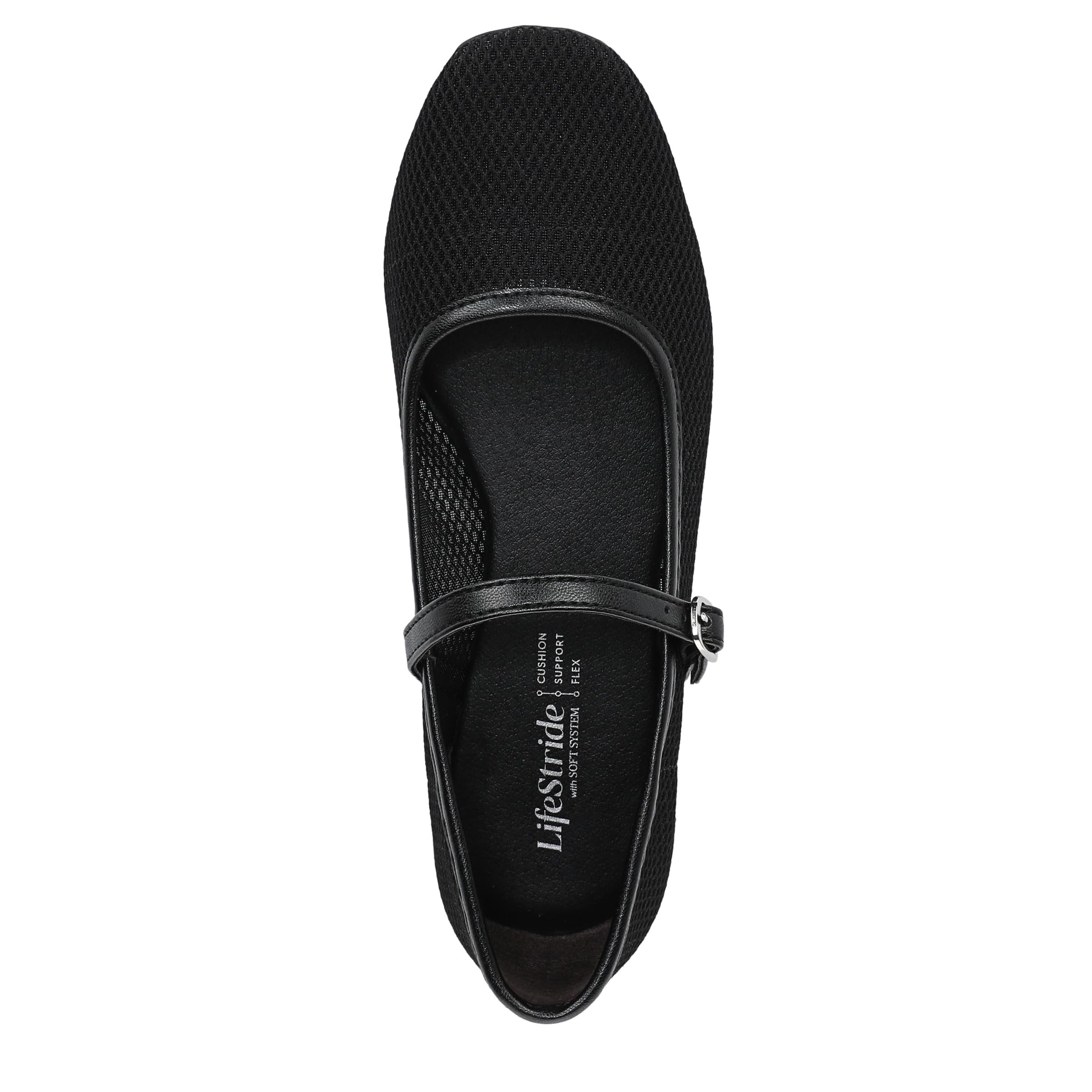 LifeStride Women's Beloved2 - Image 5