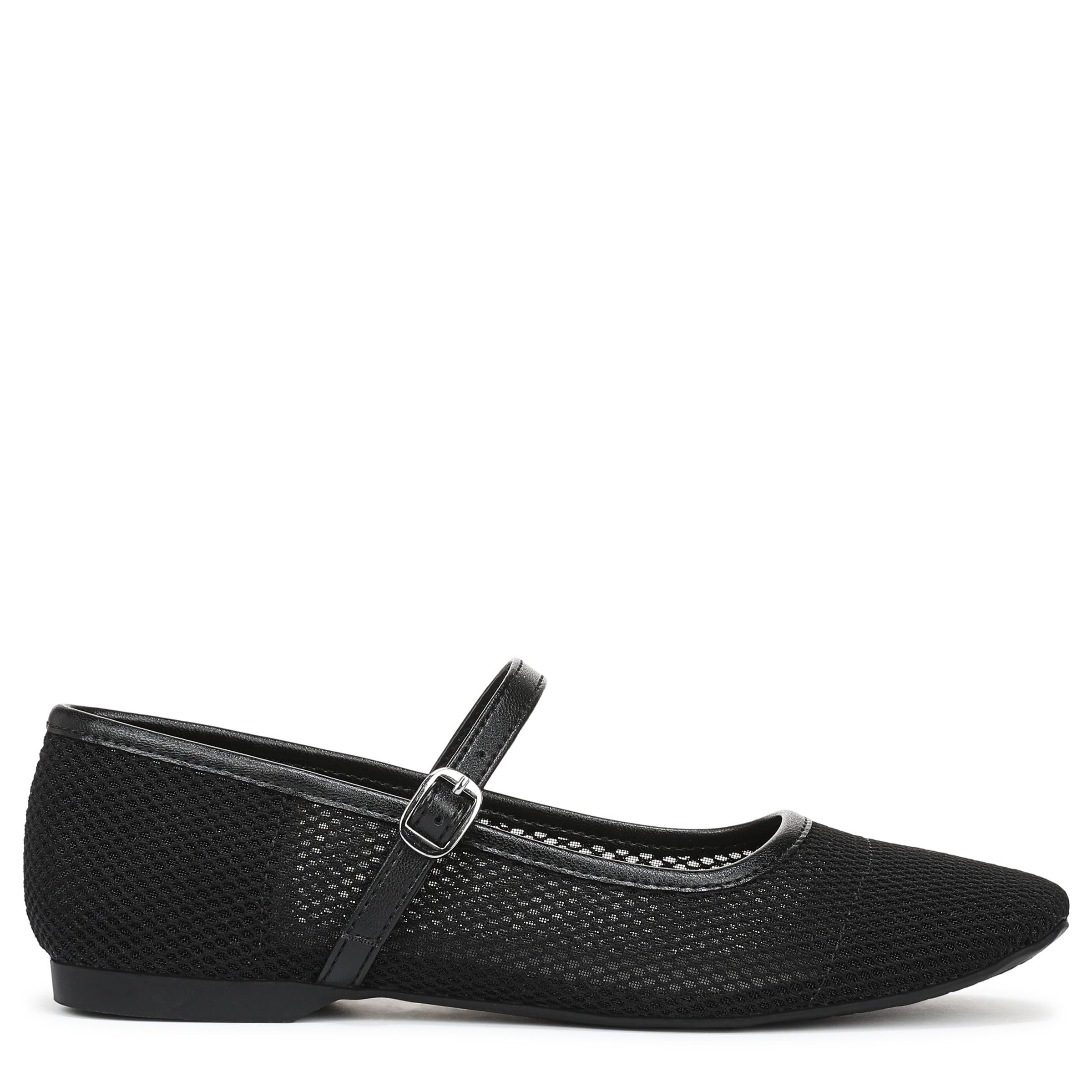 LifeStride Women's Beloved2 - Image 6