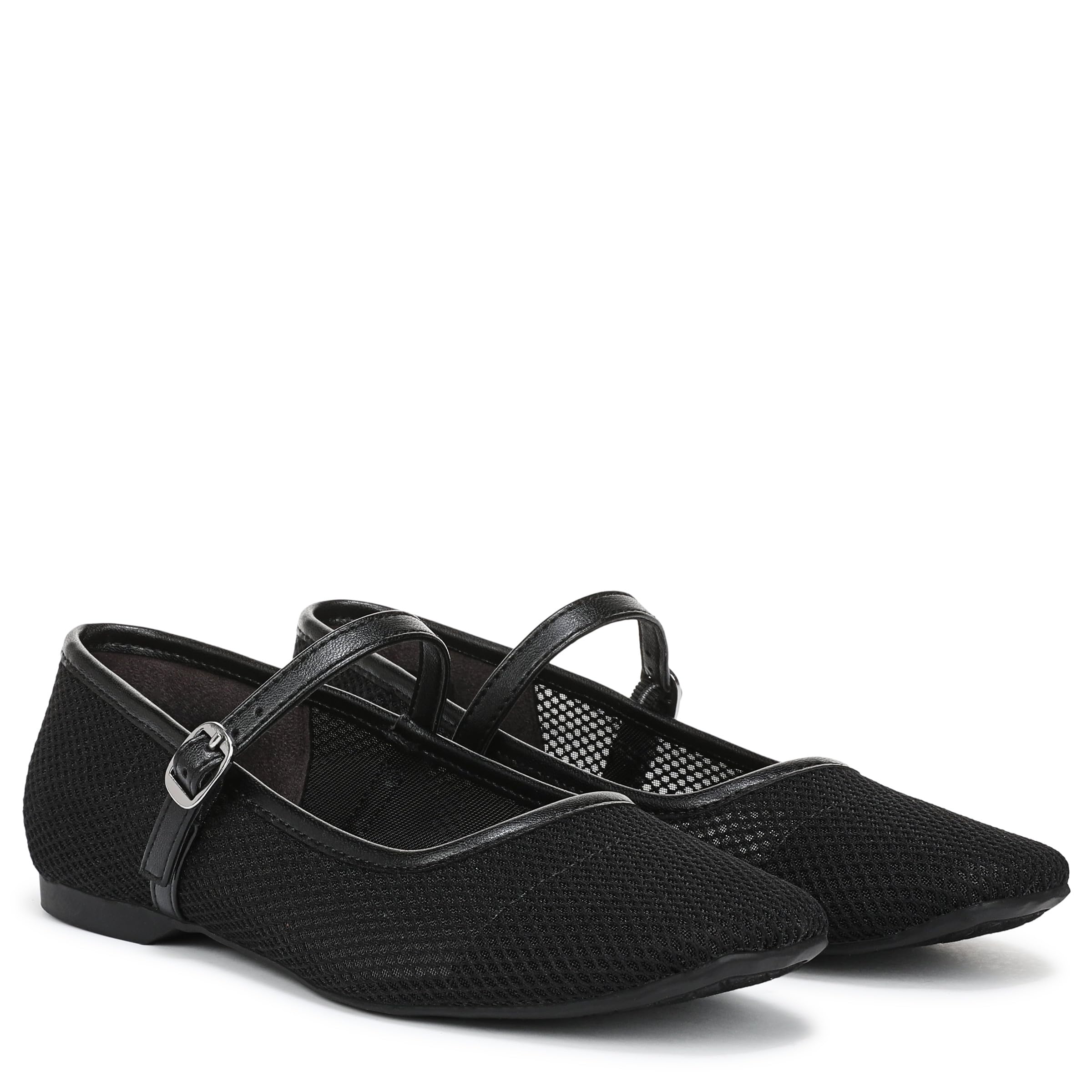 LifeStride Women's Beloved2 - Image 7