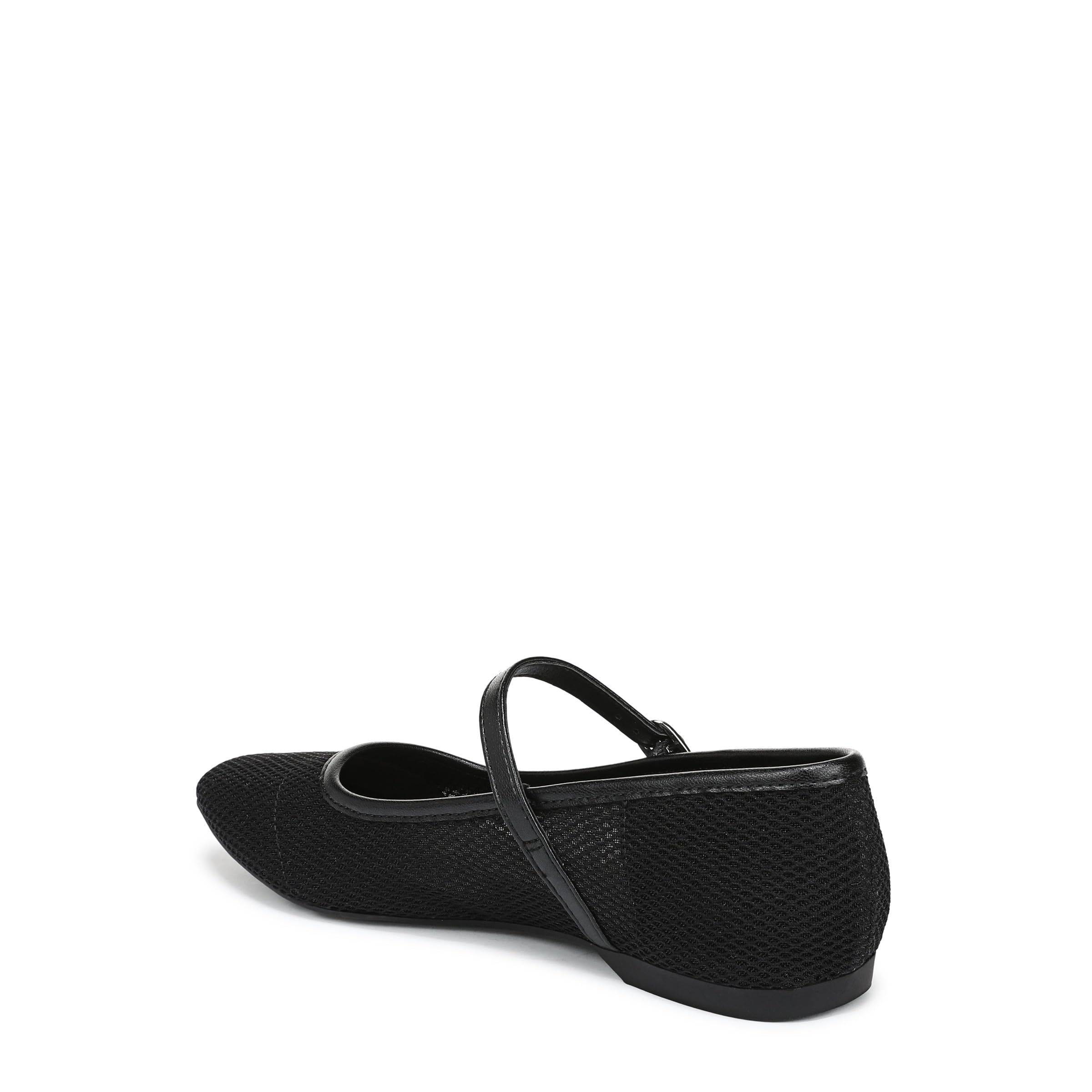 LifeStride Women's Beloved2 - Image 8