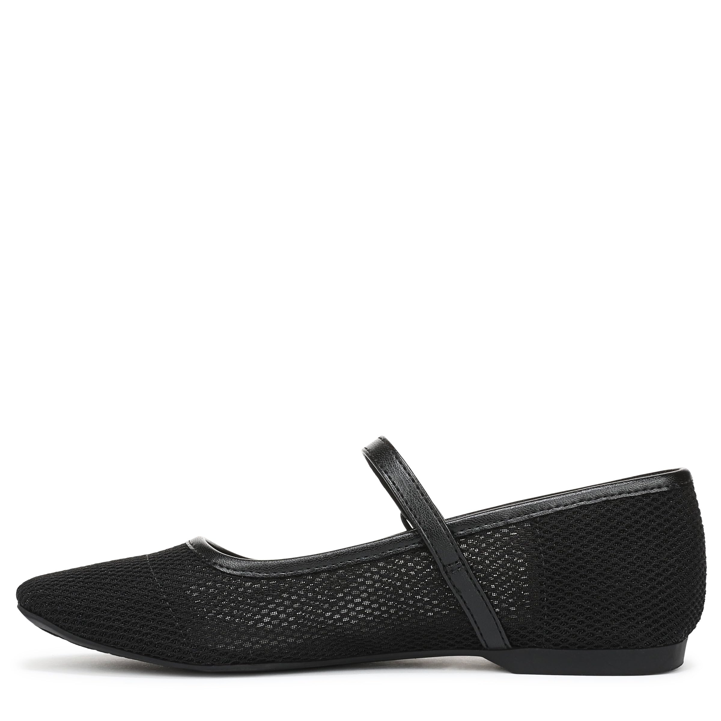 LifeStride Women's Beloved2 - Image 9