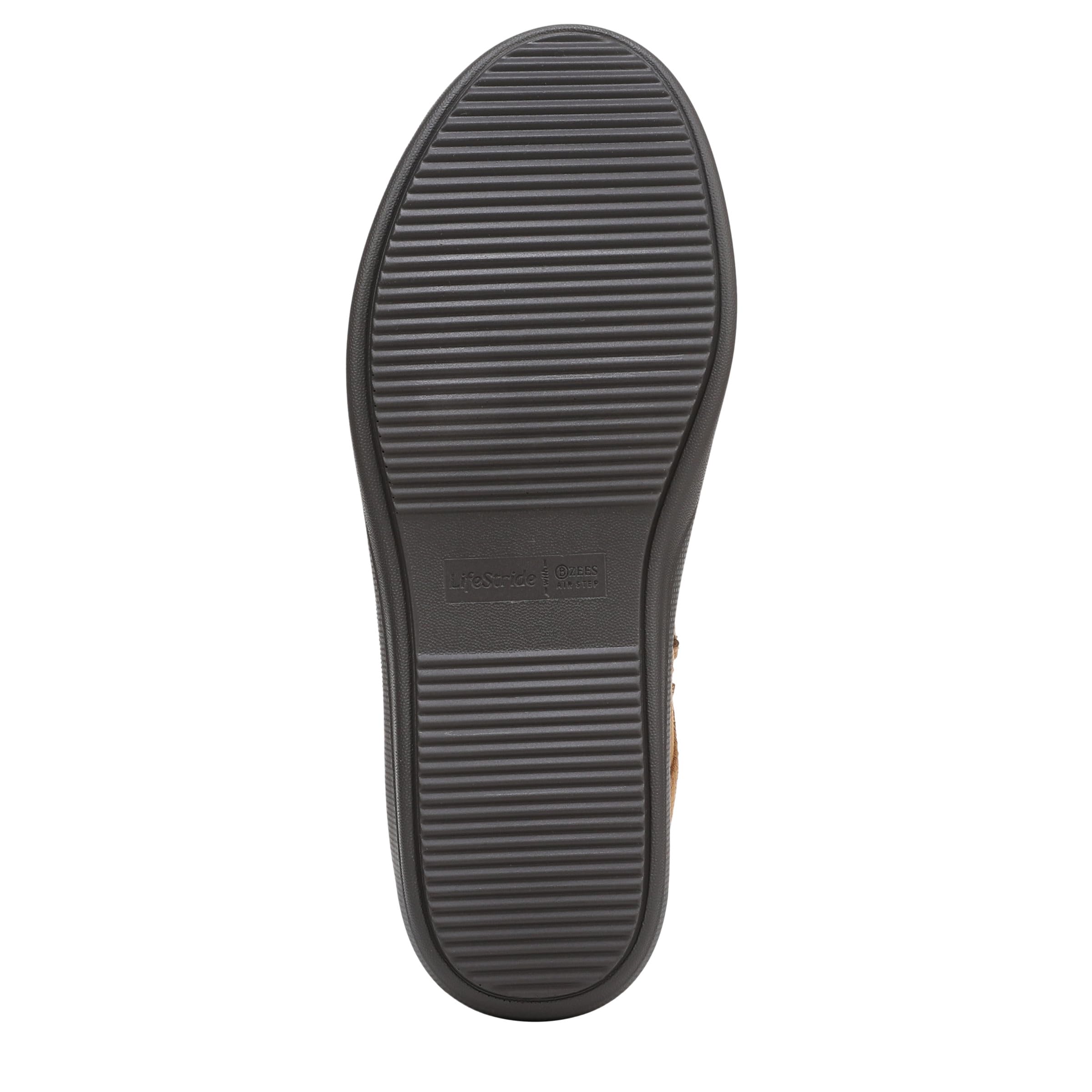 LifeStride Women's Brave - Image 4