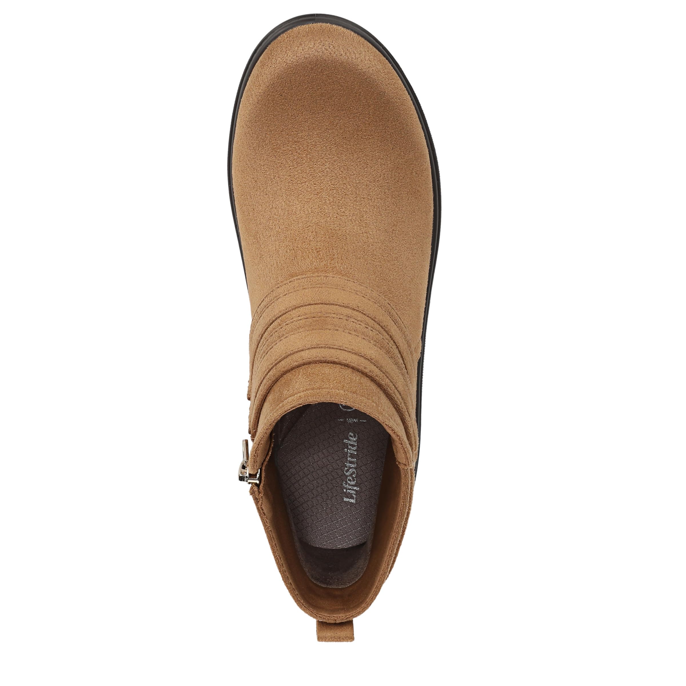 LifeStride Women's Brave - Image 5