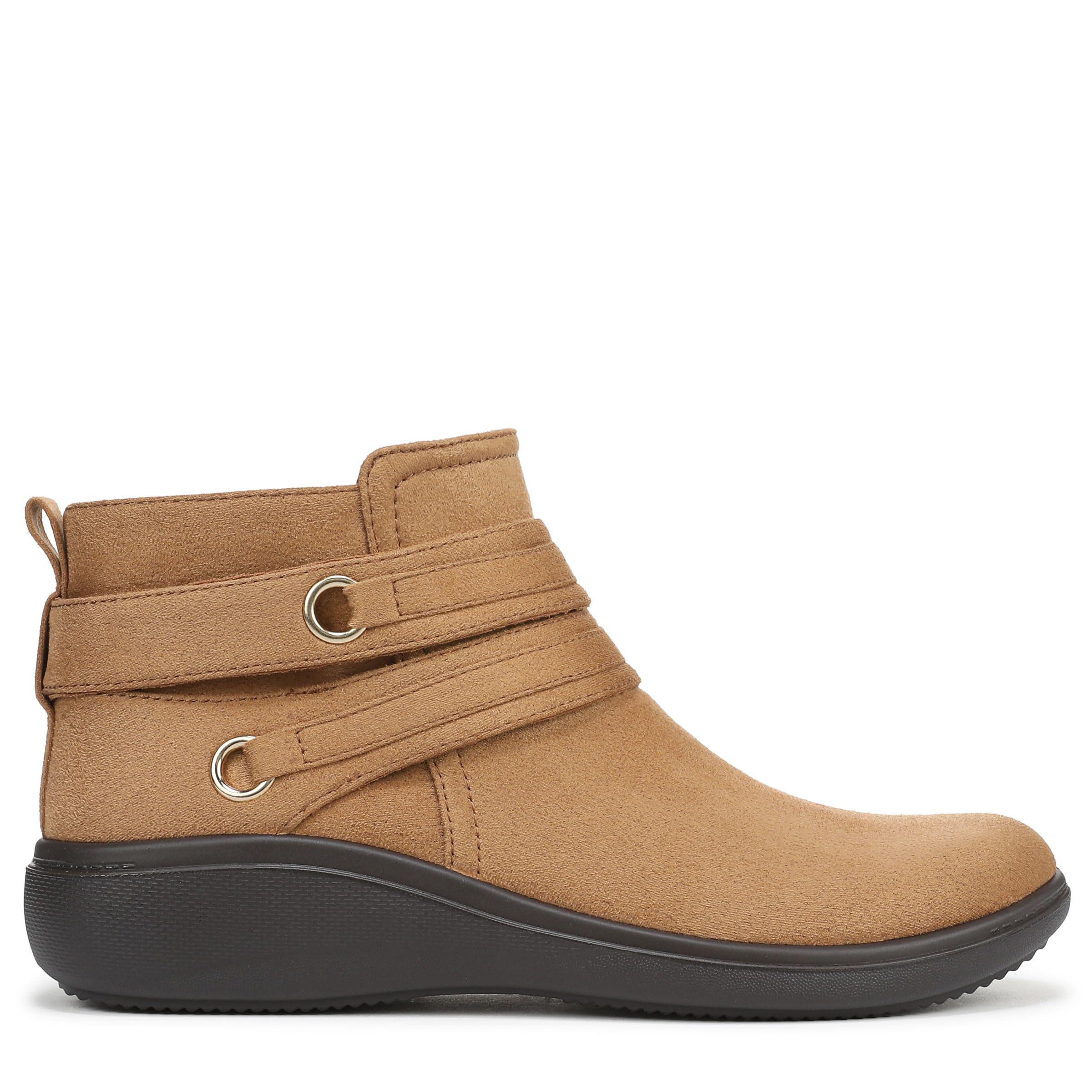 LifeStride Women's Brave - Image 6