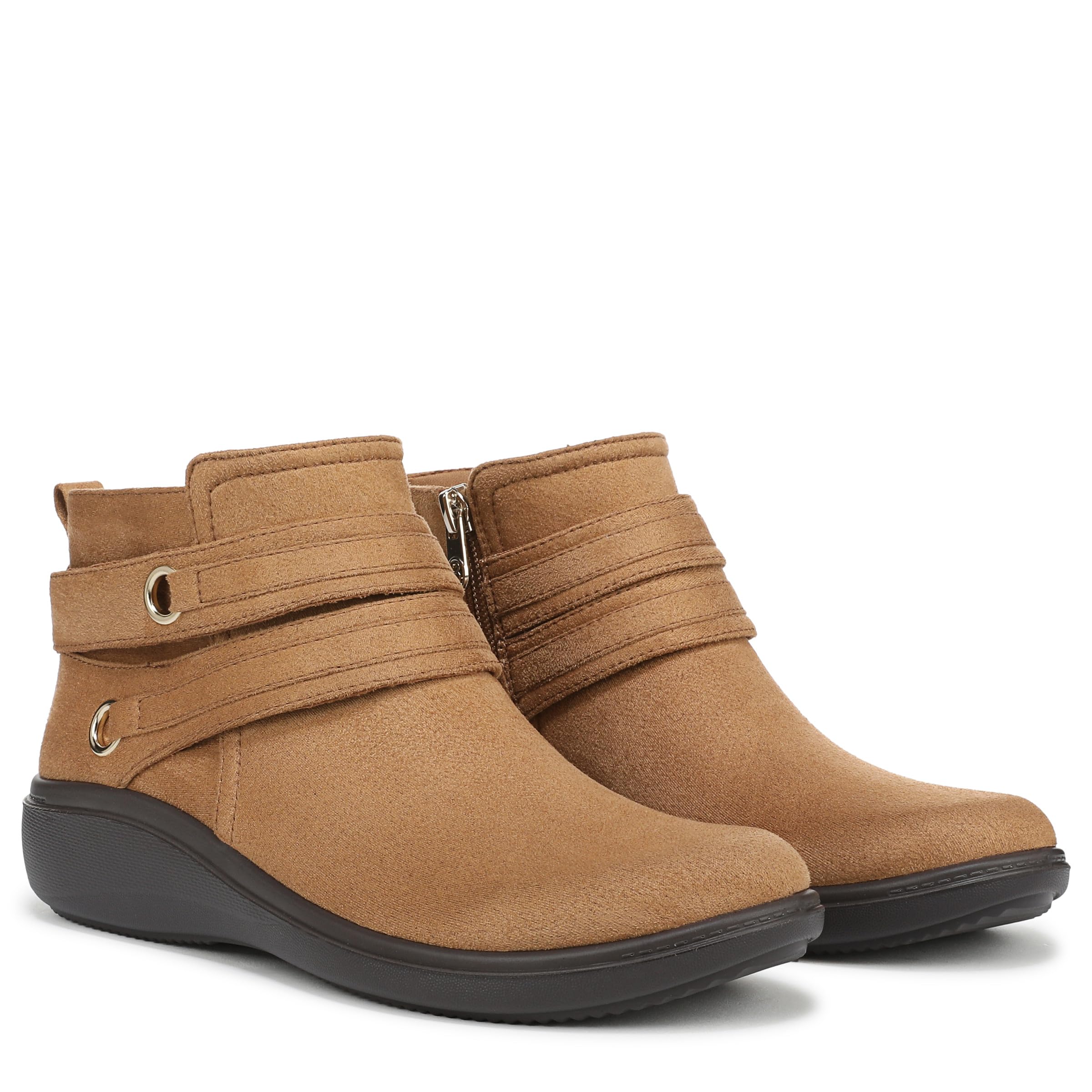 LifeStride Women's Brave - Image 7