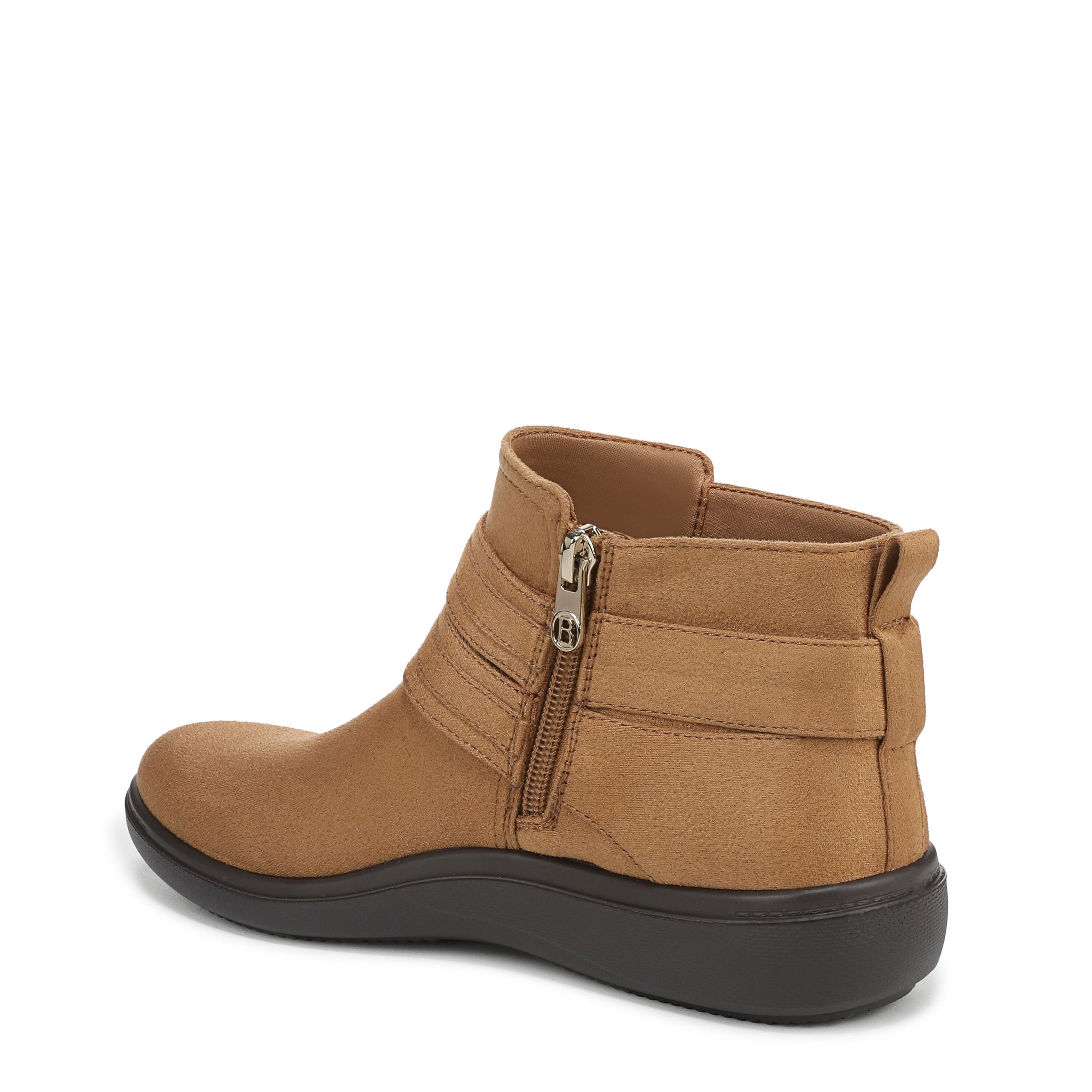 LifeStride Women's Brave - Image 8