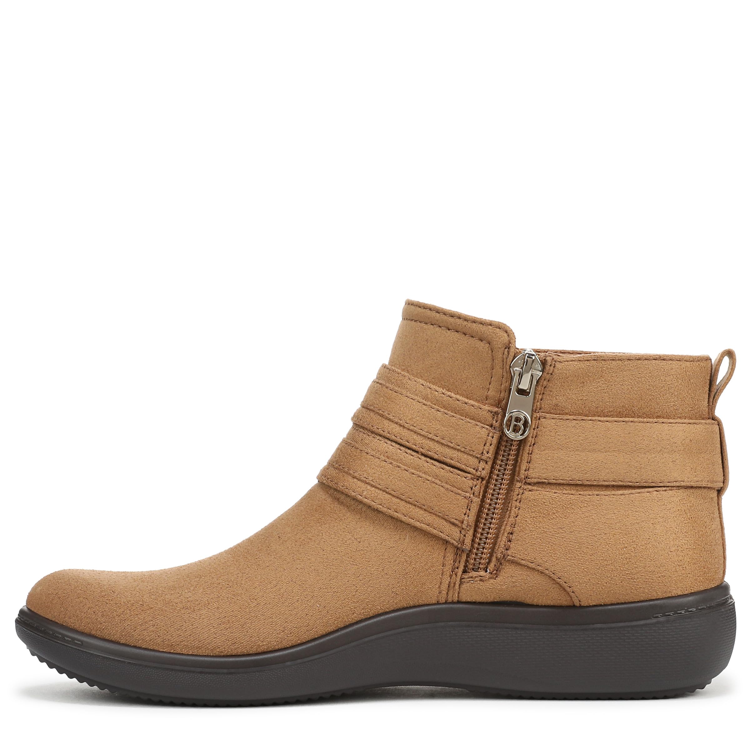 LifeStride Women's Brave - Image 9