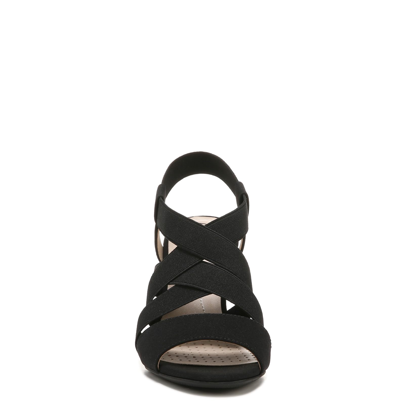 LifeStride Women's Charlotte - Image 4