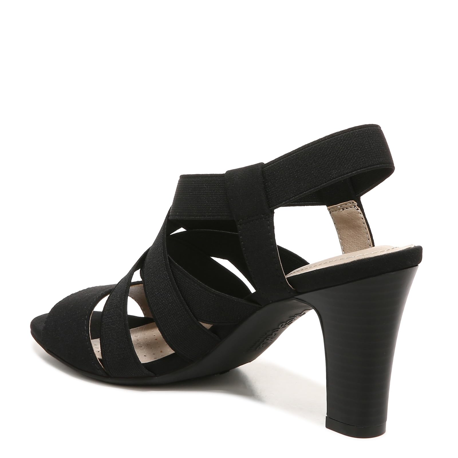 LifeStride Women's Charlotte - Image 6