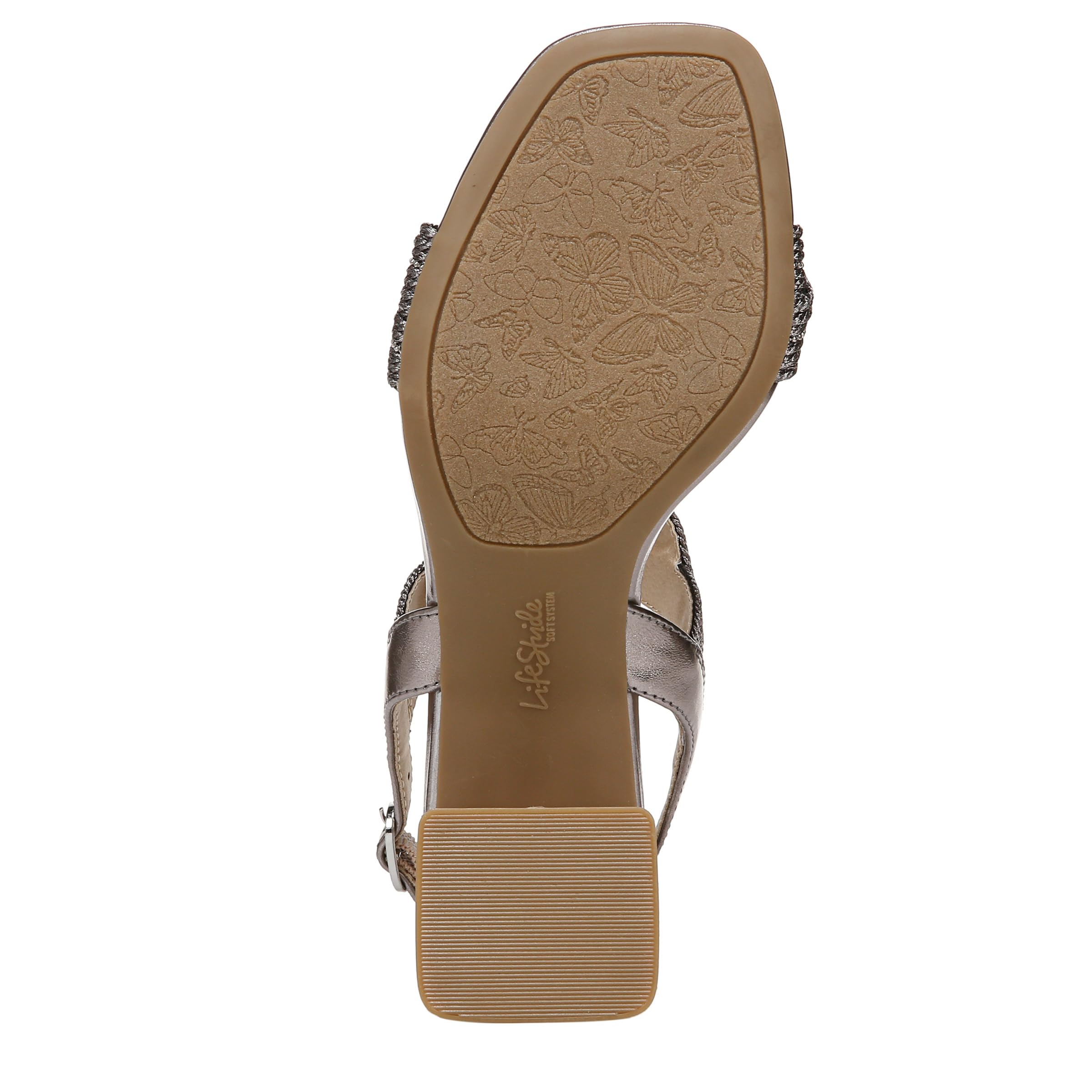 LifeStride Women's Charnelle - Image 5