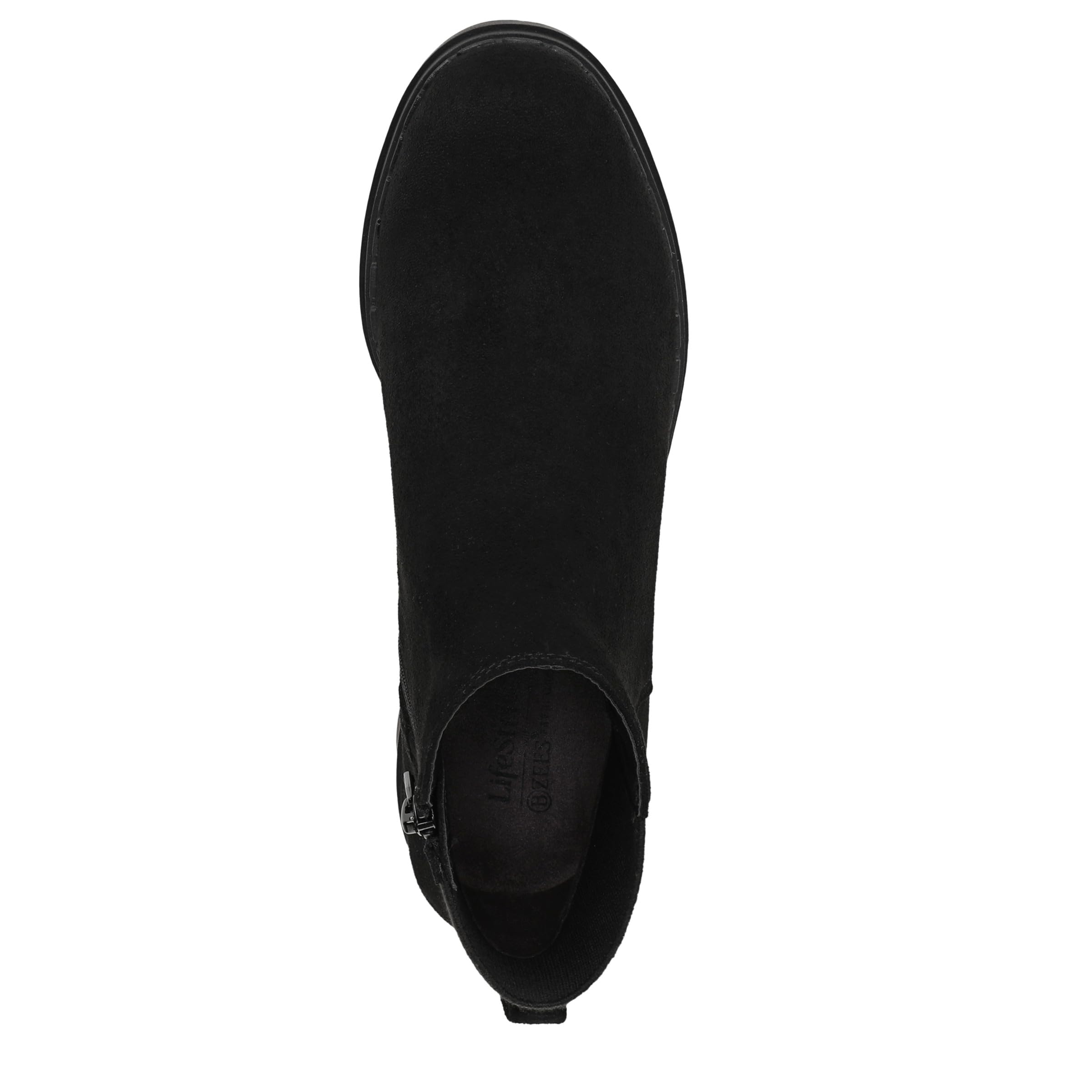 LifeStride Women's Dubliner - Image 5