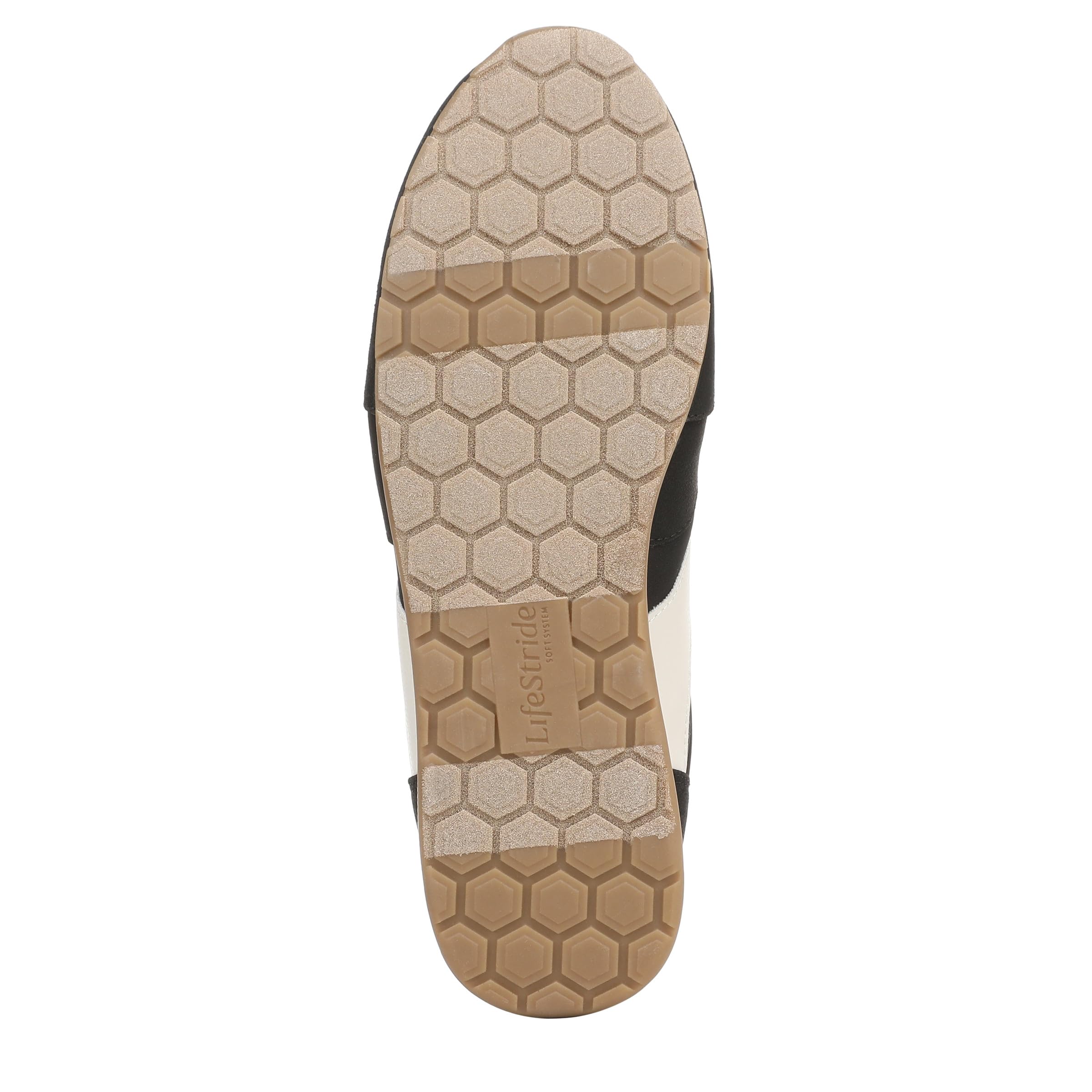 LifeStride Women's Fearless - Image 4