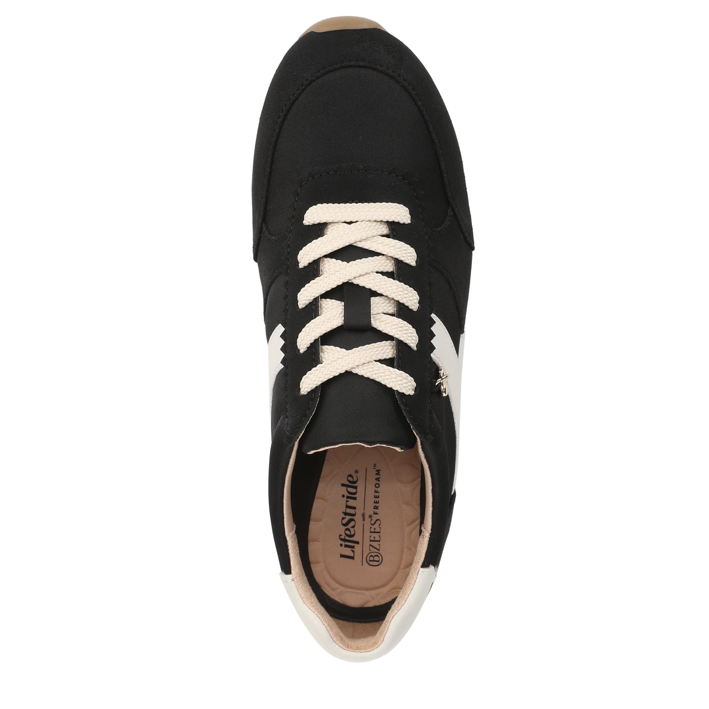 LifeStride Women's Fearless - Image 5