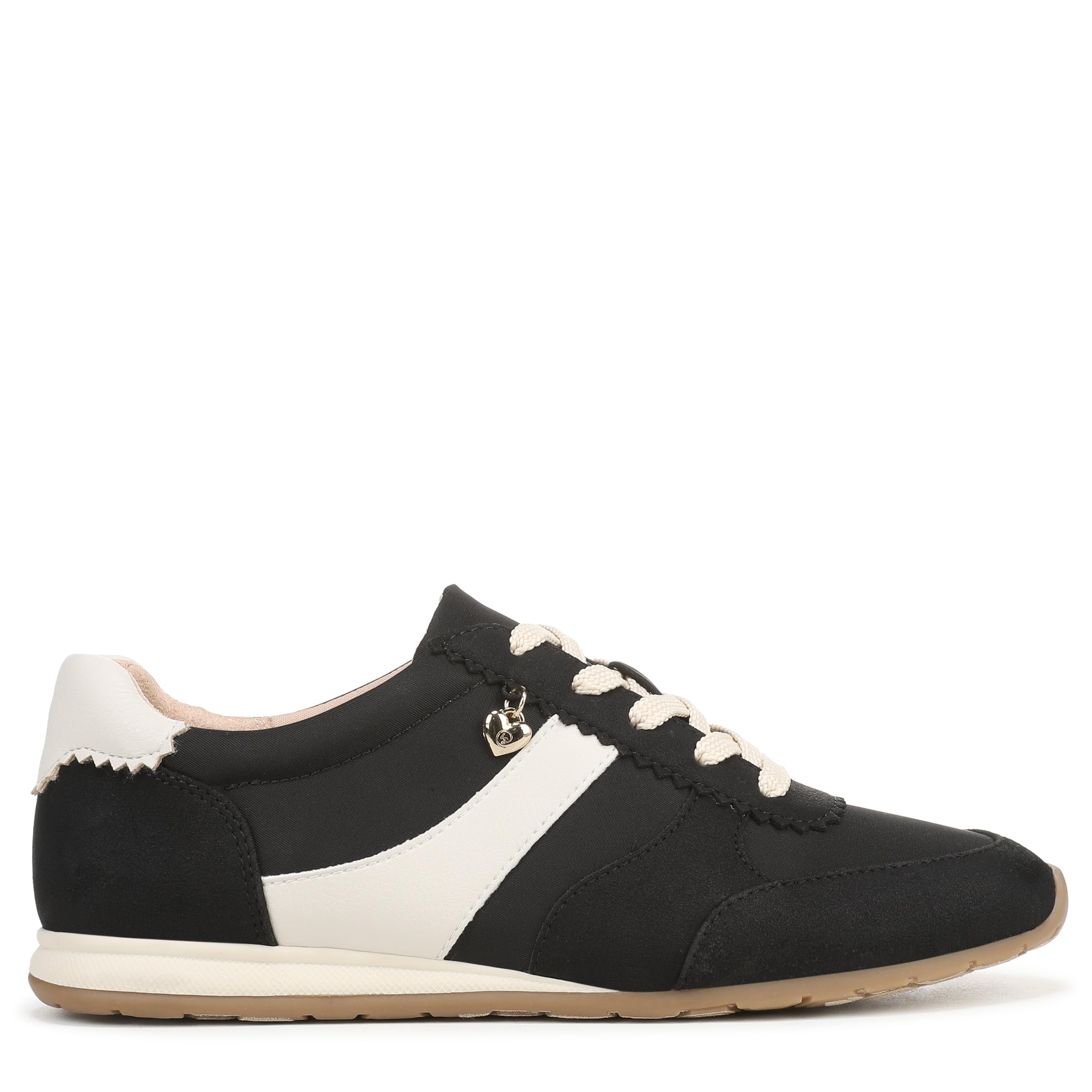 LifeStride Women's Fearless - Image 6