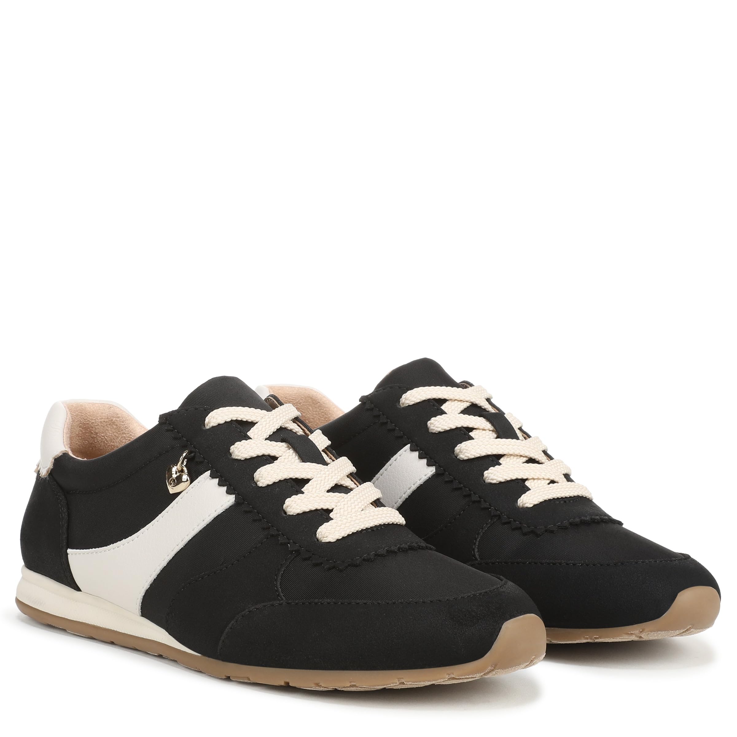 LifeStride Women's Fearless - Image 7