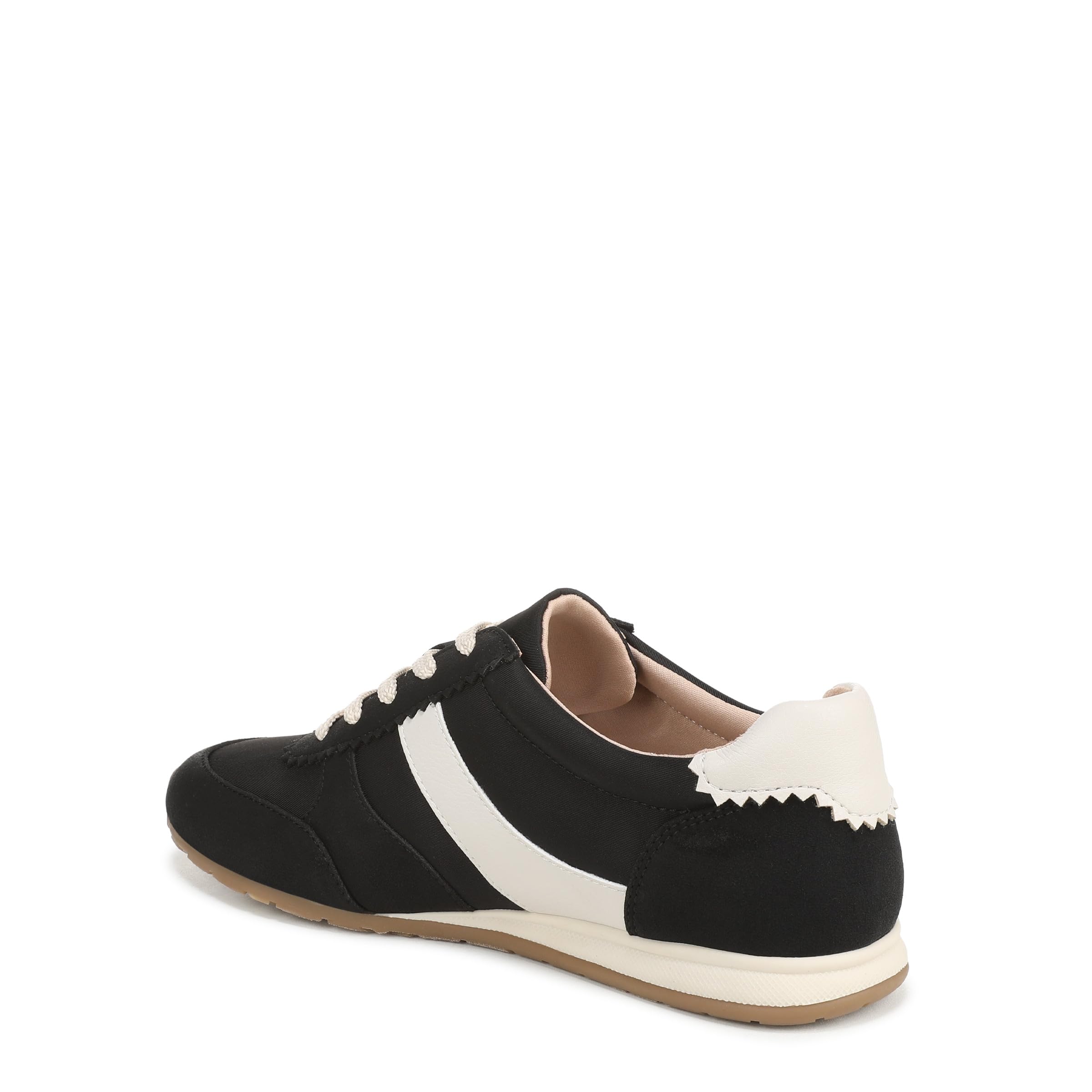 LifeStride Women's Fearless - Image 8