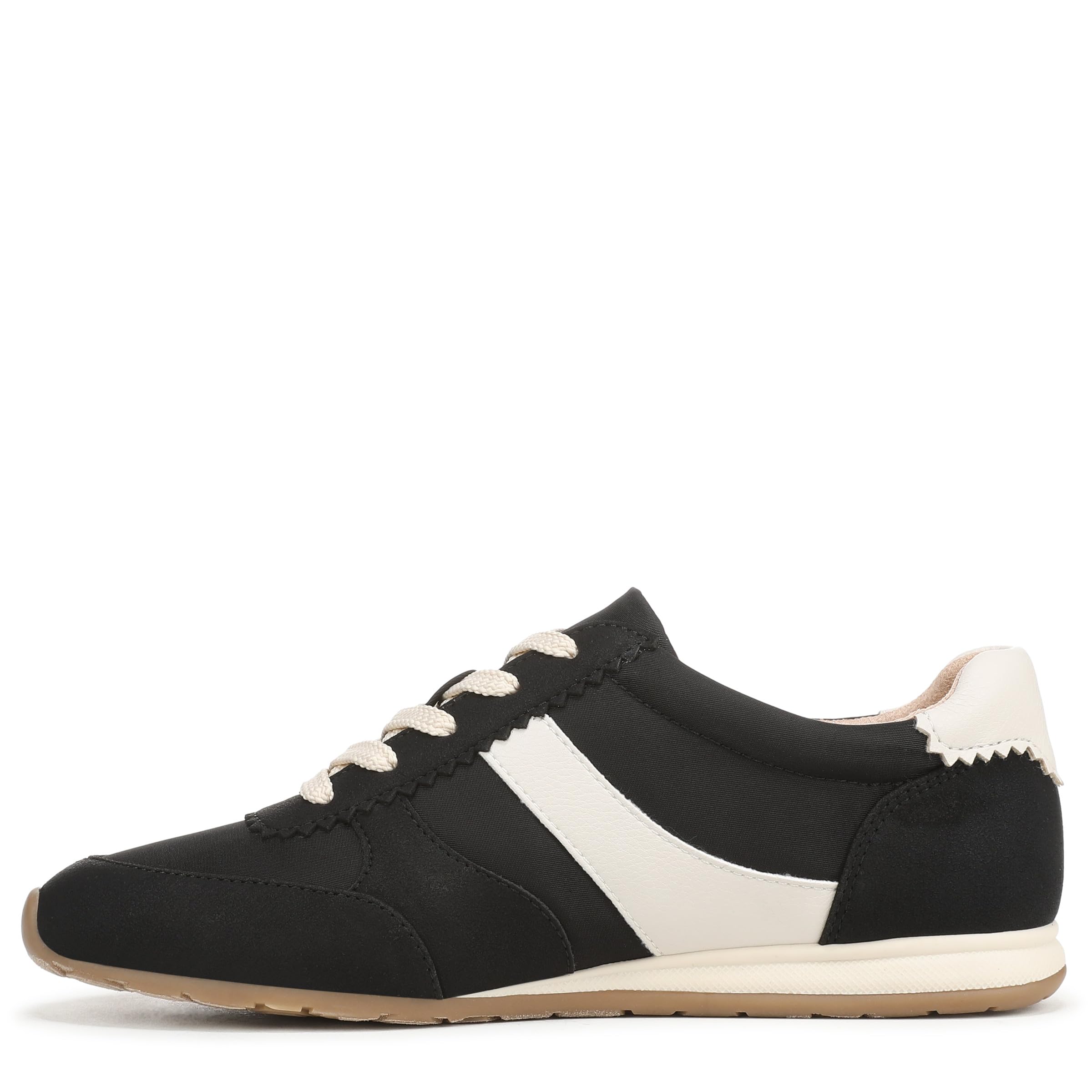 LifeStride Women's Fearless - Image 9