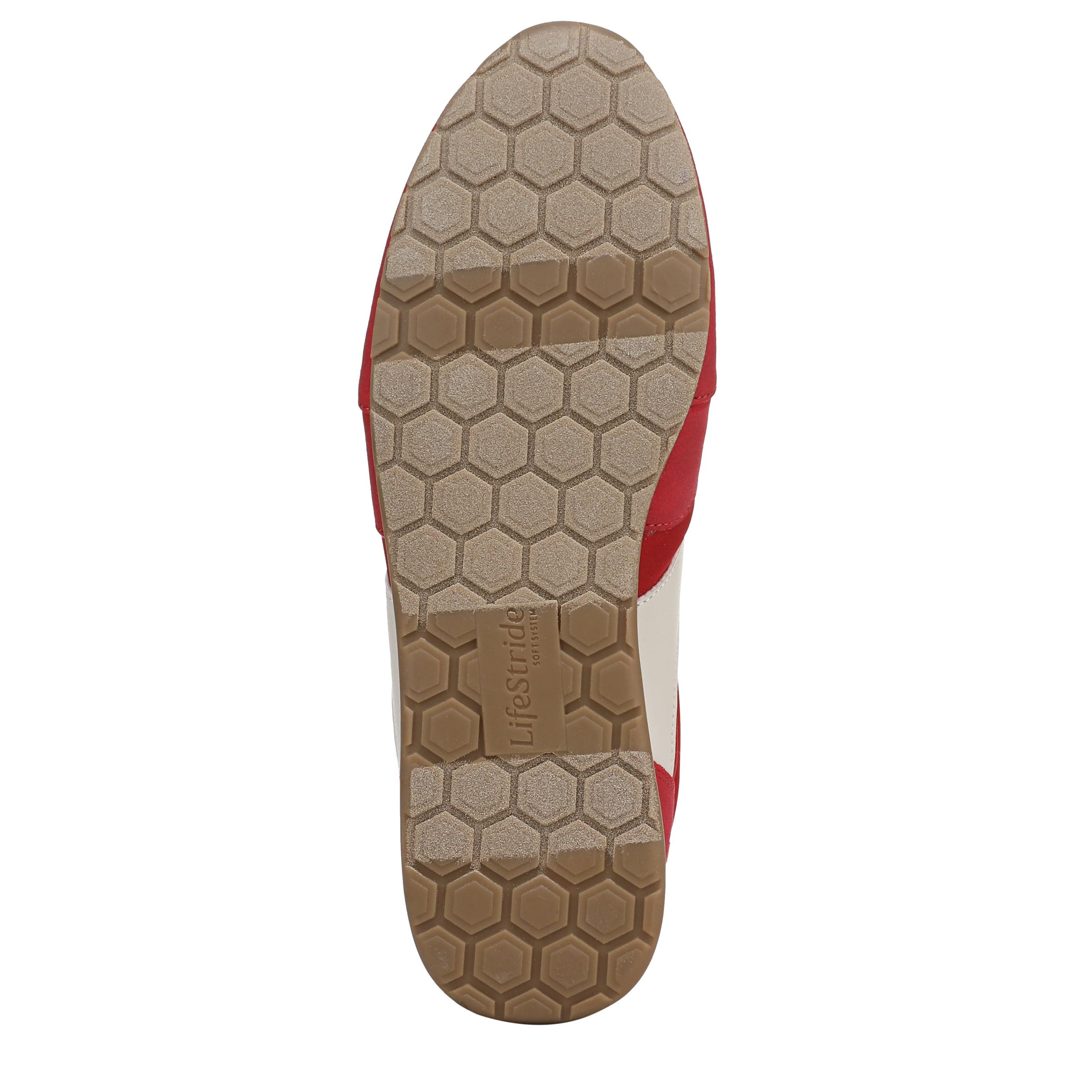 LifeStride Women's Fearless - Image 4