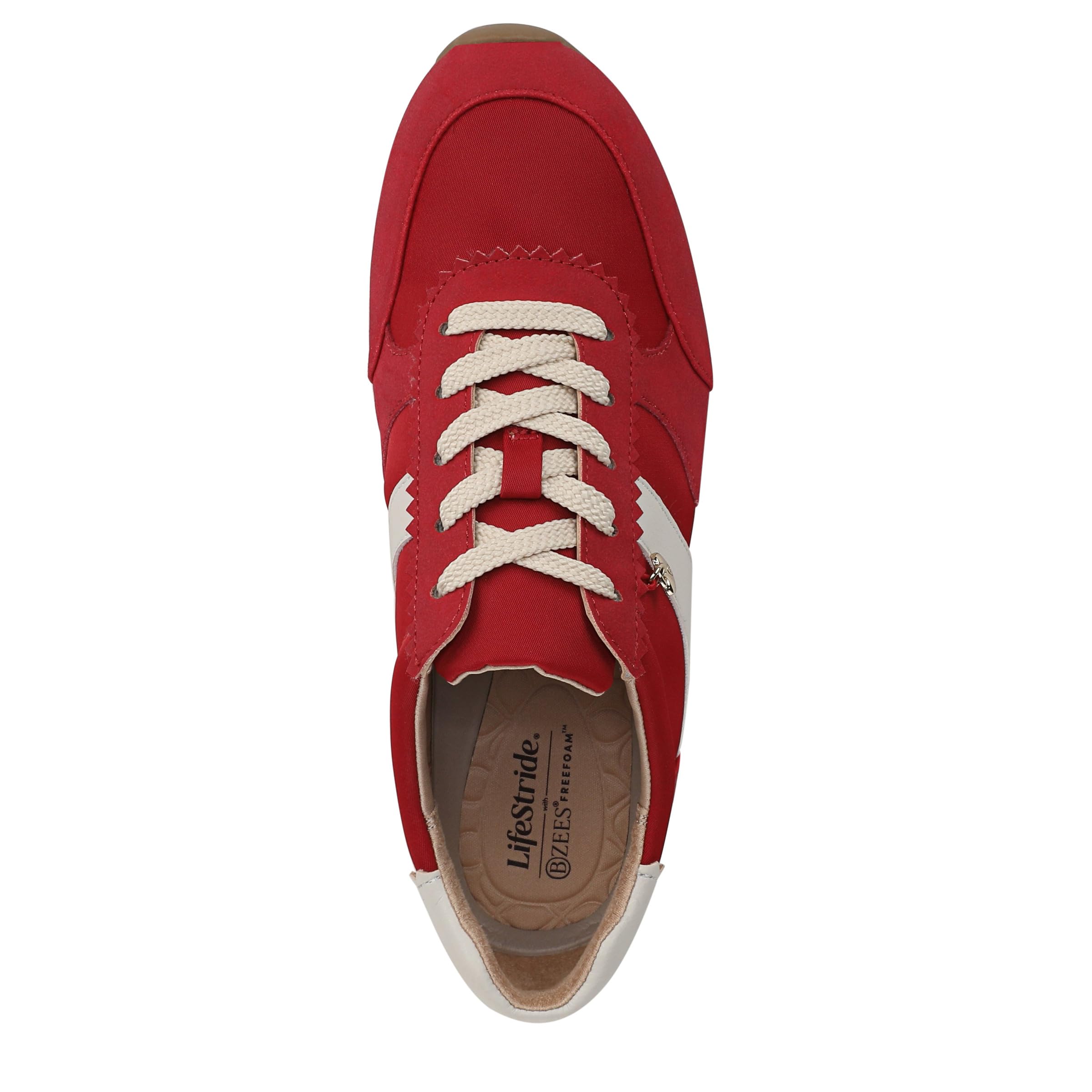 LifeStride Women's Fearless - Image 5