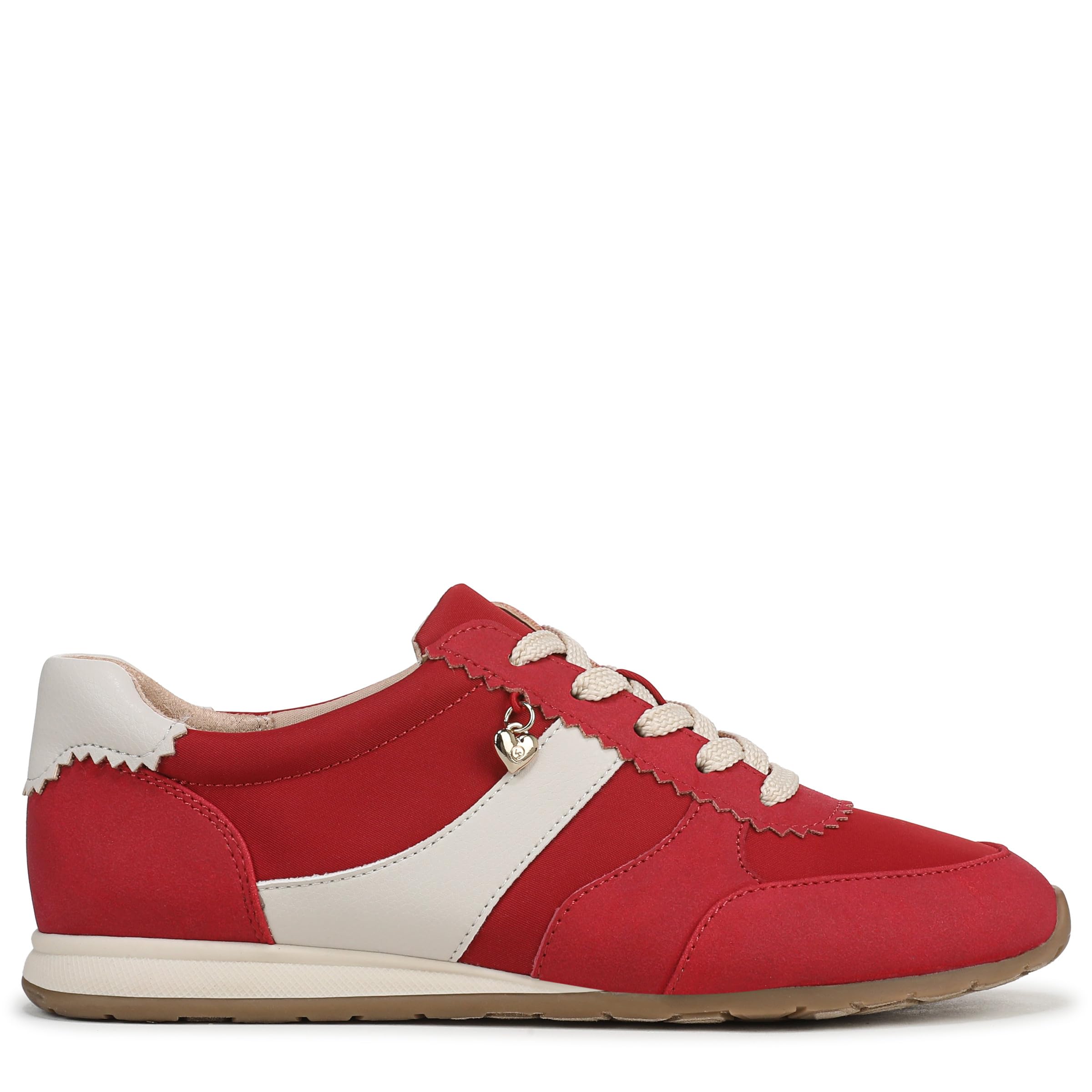 LifeStride Women's Fearless - Image 6