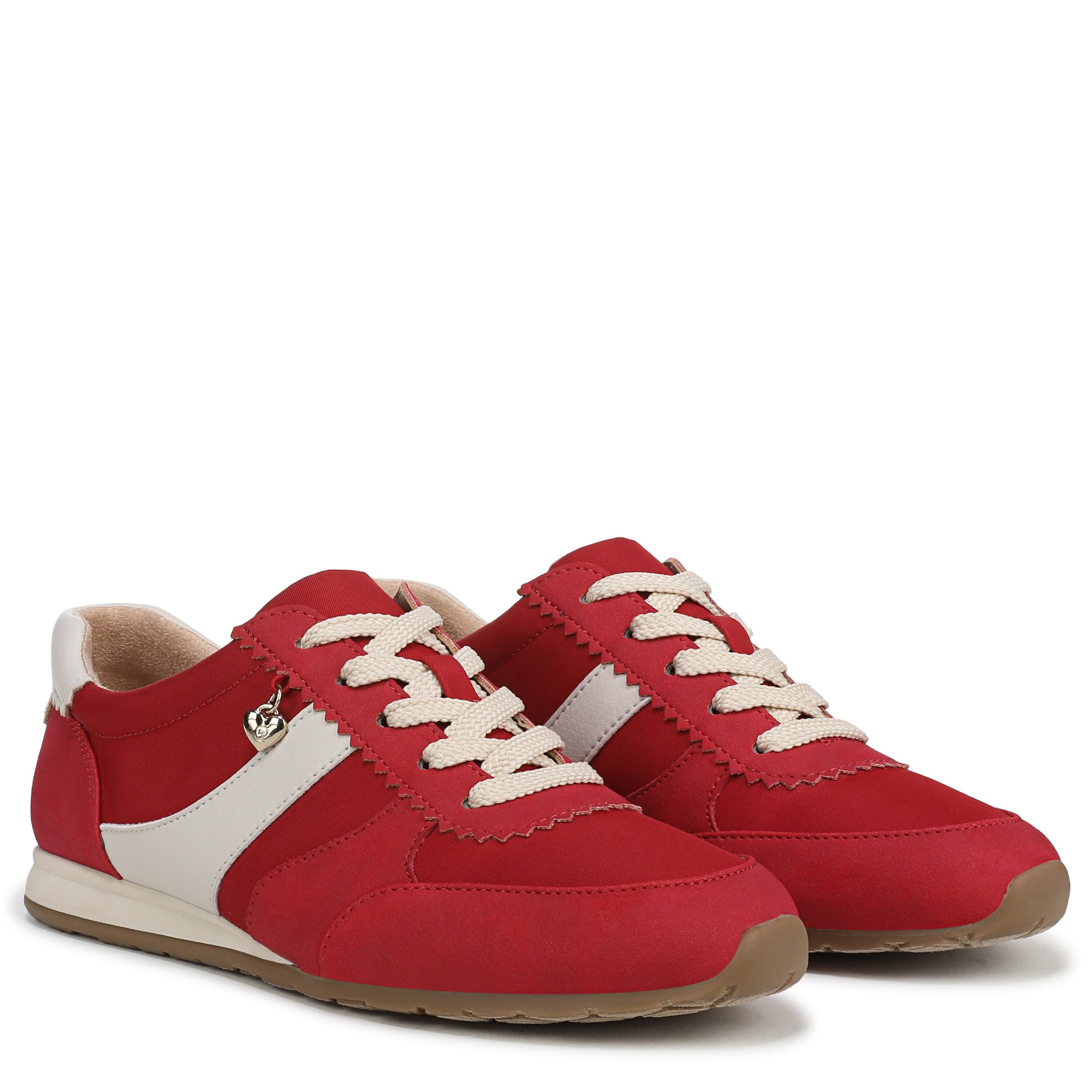 LifeStride Women's Fearless - Image 7