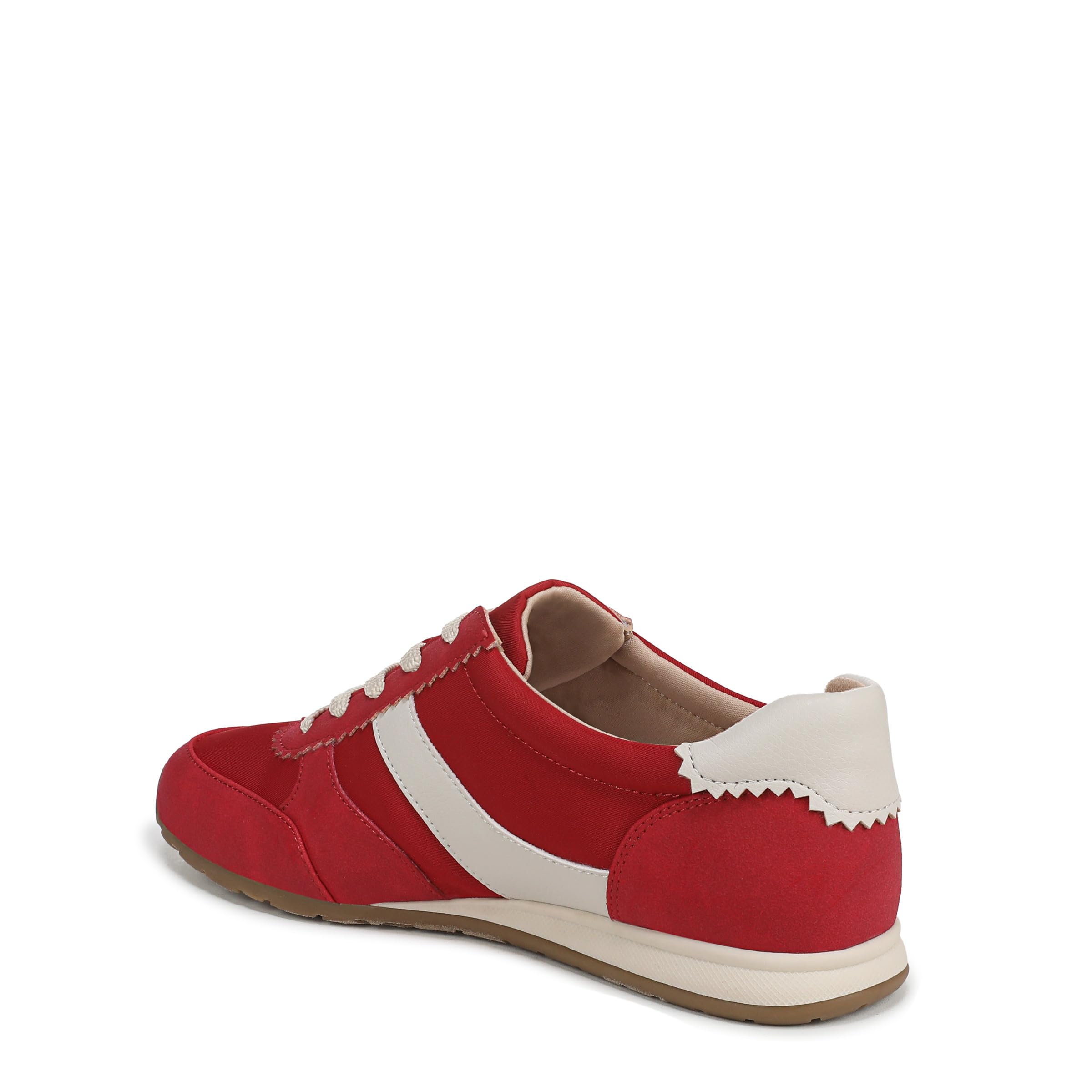 LifeStride Women's Fearless - Image 8