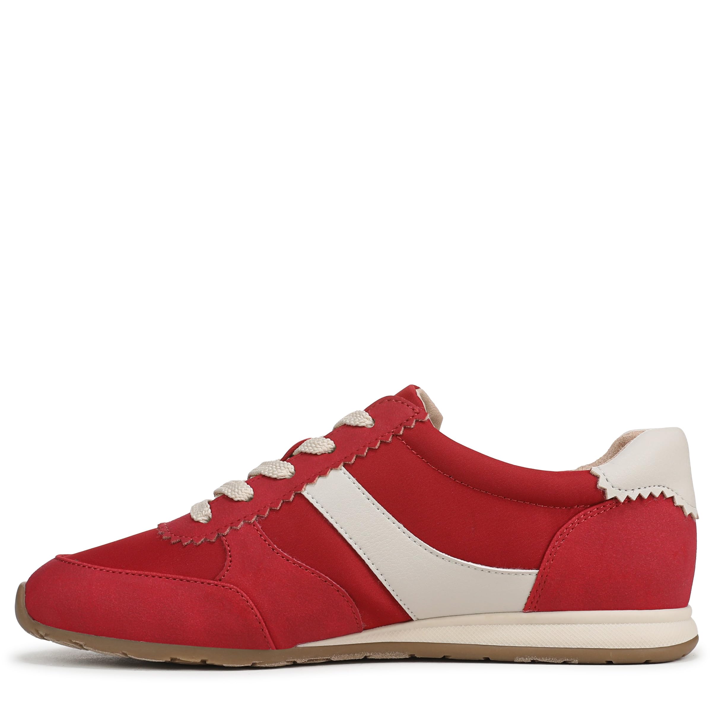 LifeStride Women's Fearless - Image 9