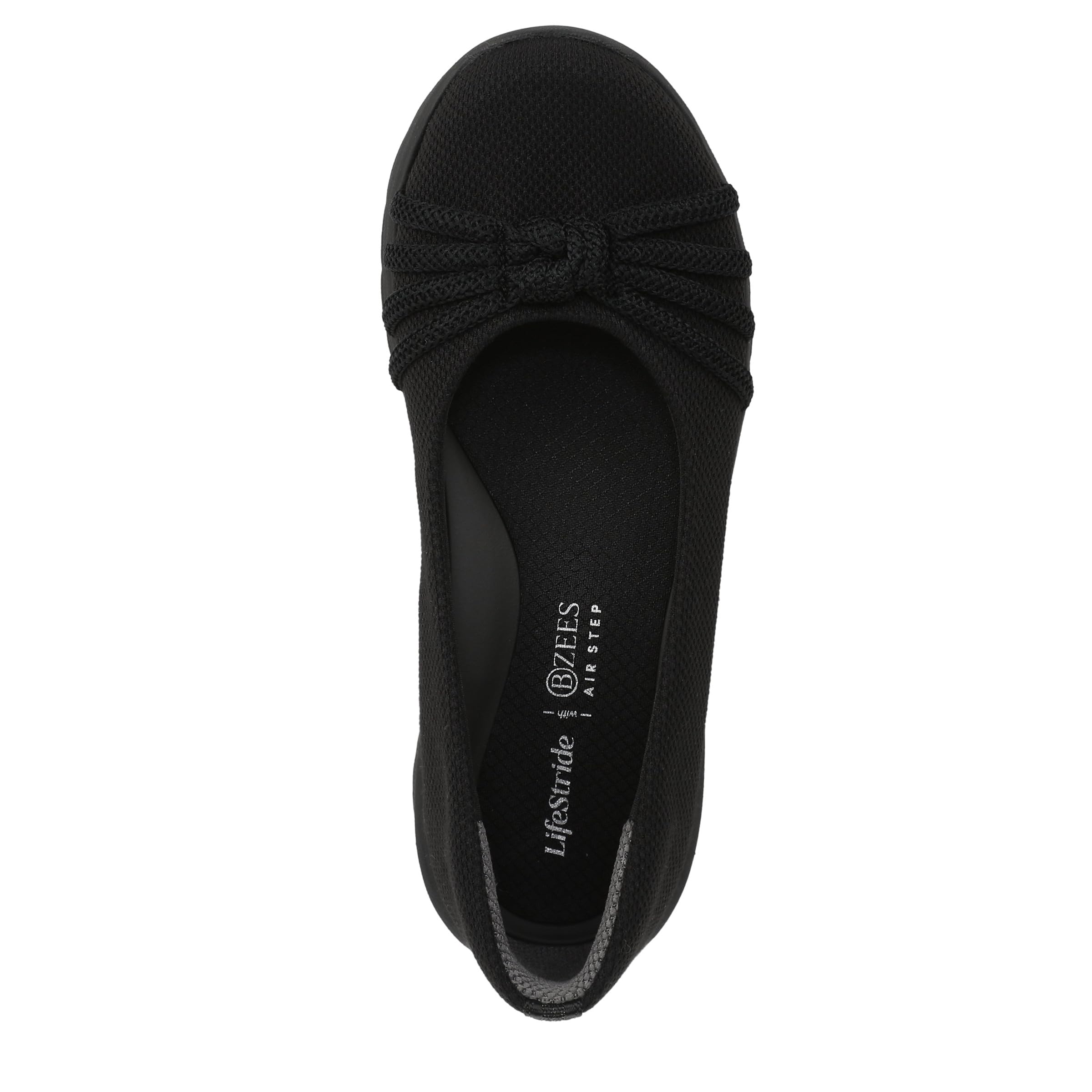 LifeStride Women's Gaines - Image 5