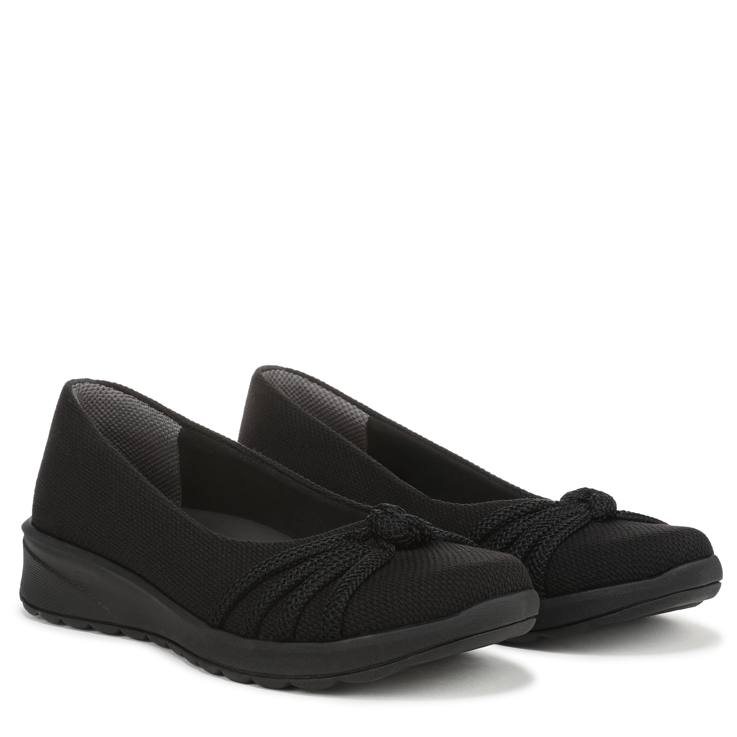 LifeStride Women's Gaines - Image 7