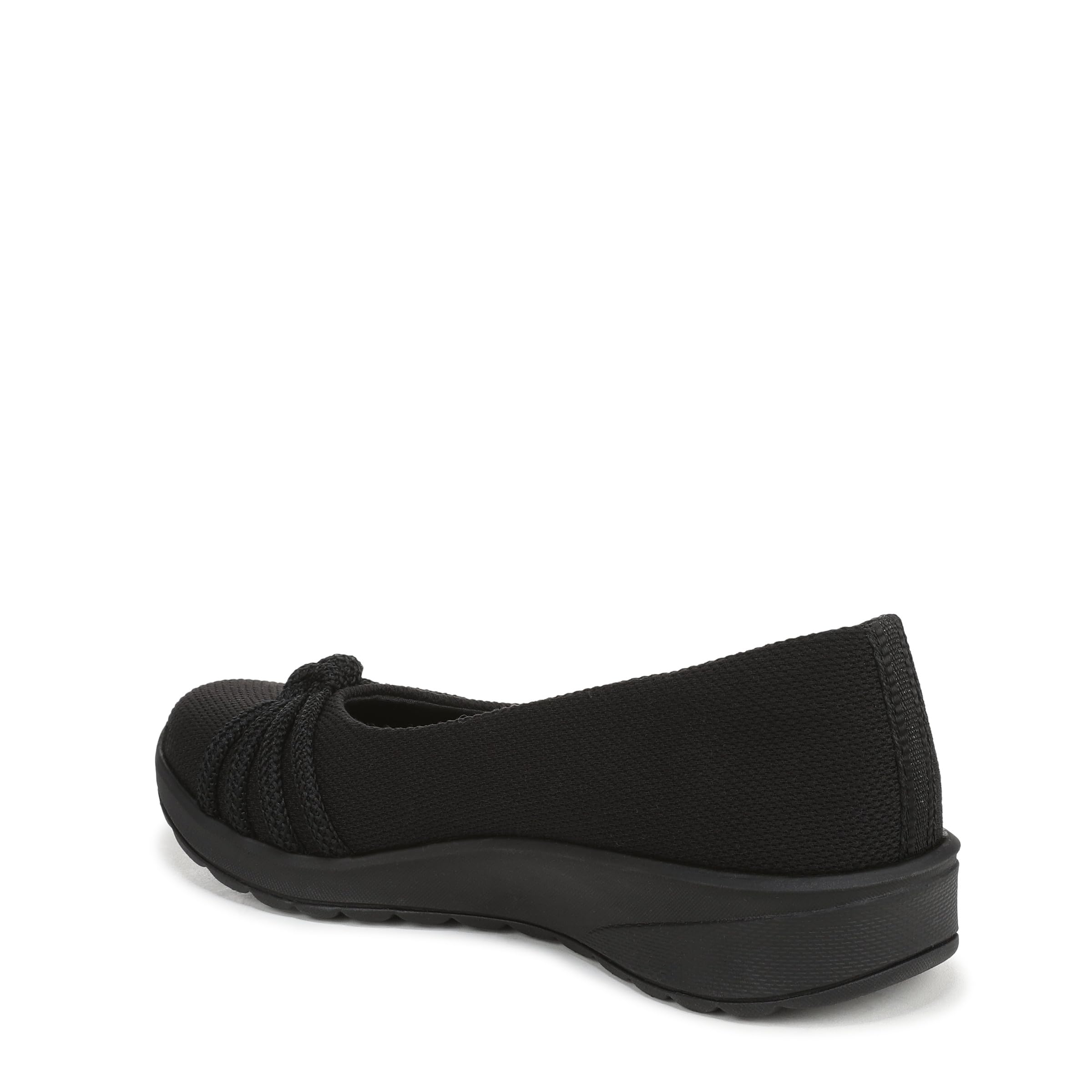 LifeStride Women's Gaines - Image 8