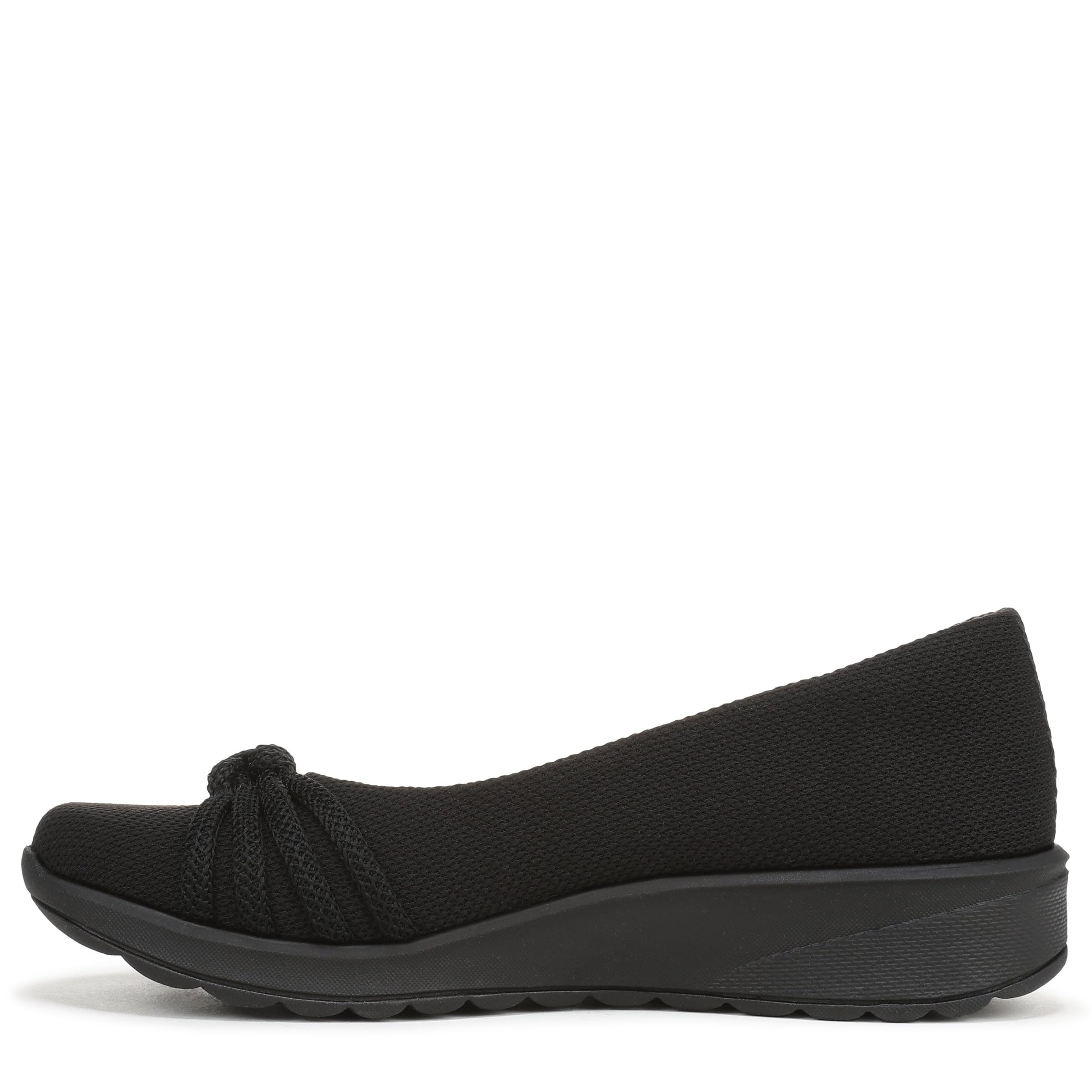 LifeStride Women's Gaines - Image 9