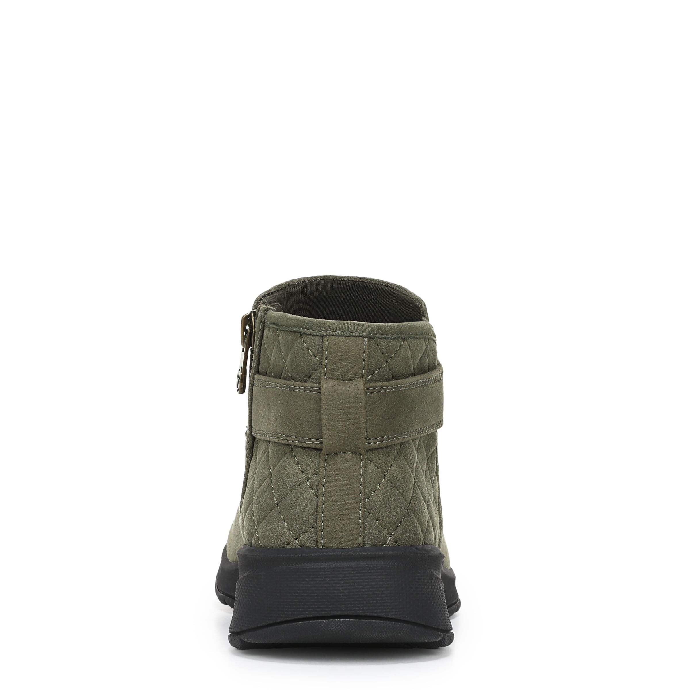 LifeStride Women's Gaze - Image 3