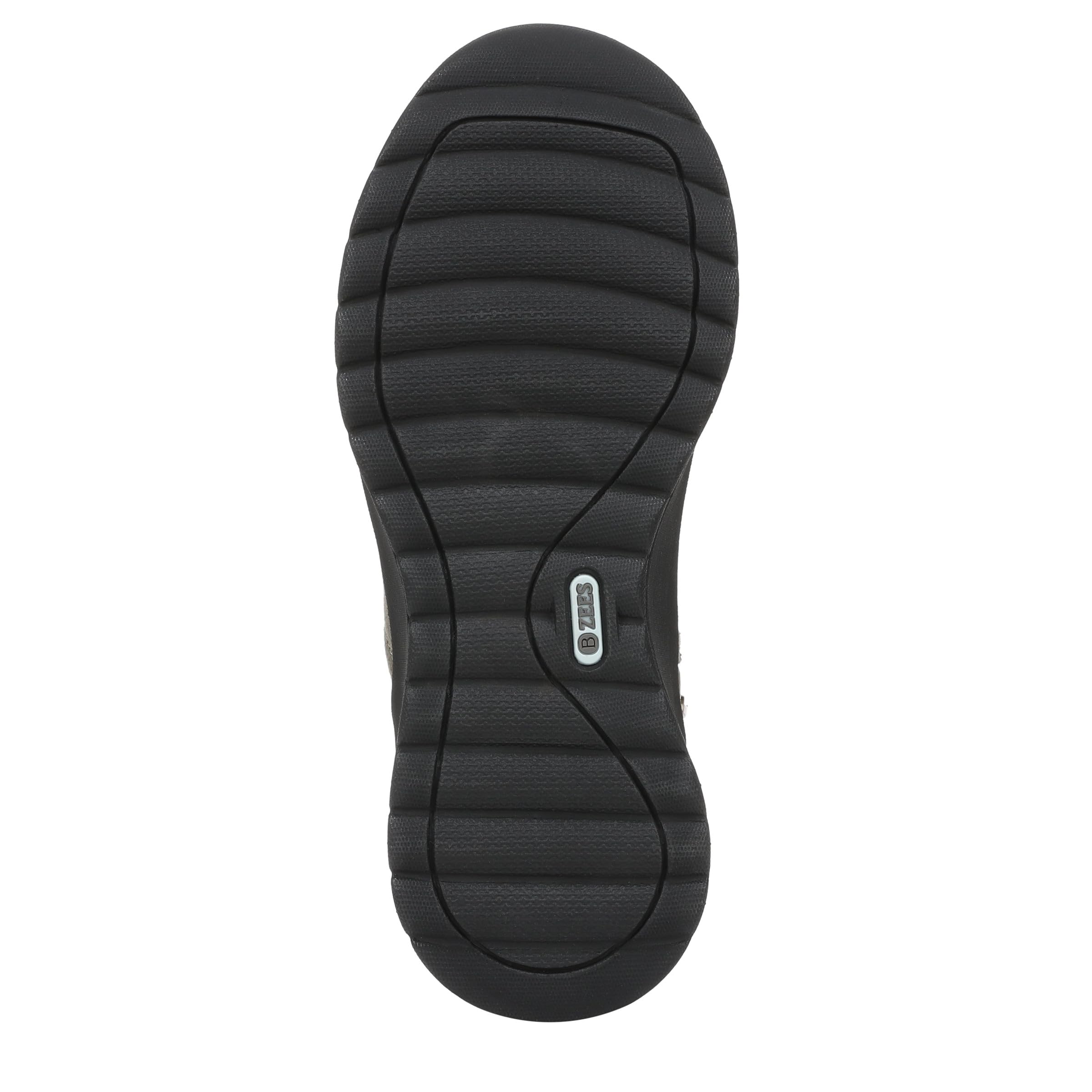 LifeStride Women's Gaze - Image 4