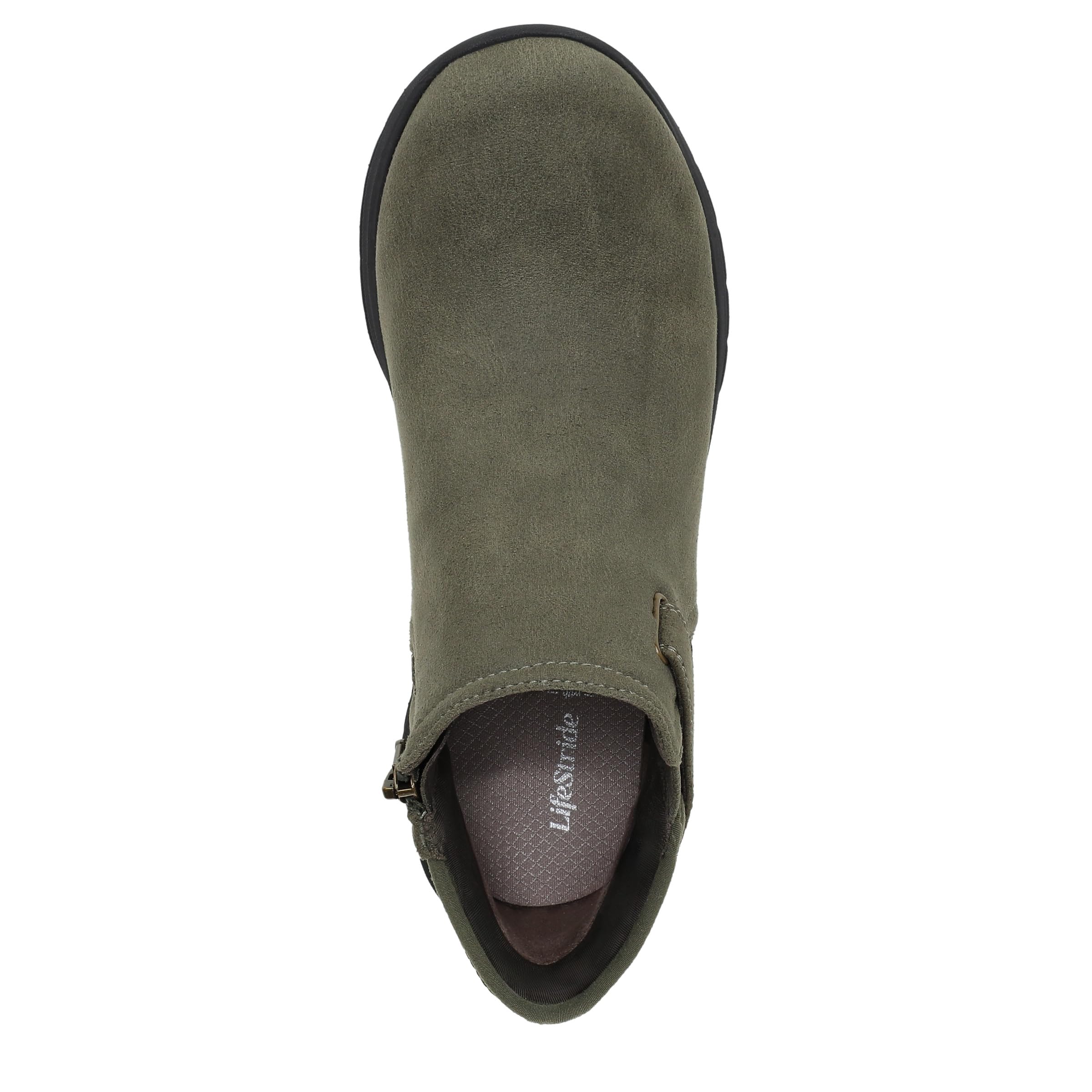 LifeStride Women's Gaze - Image 5