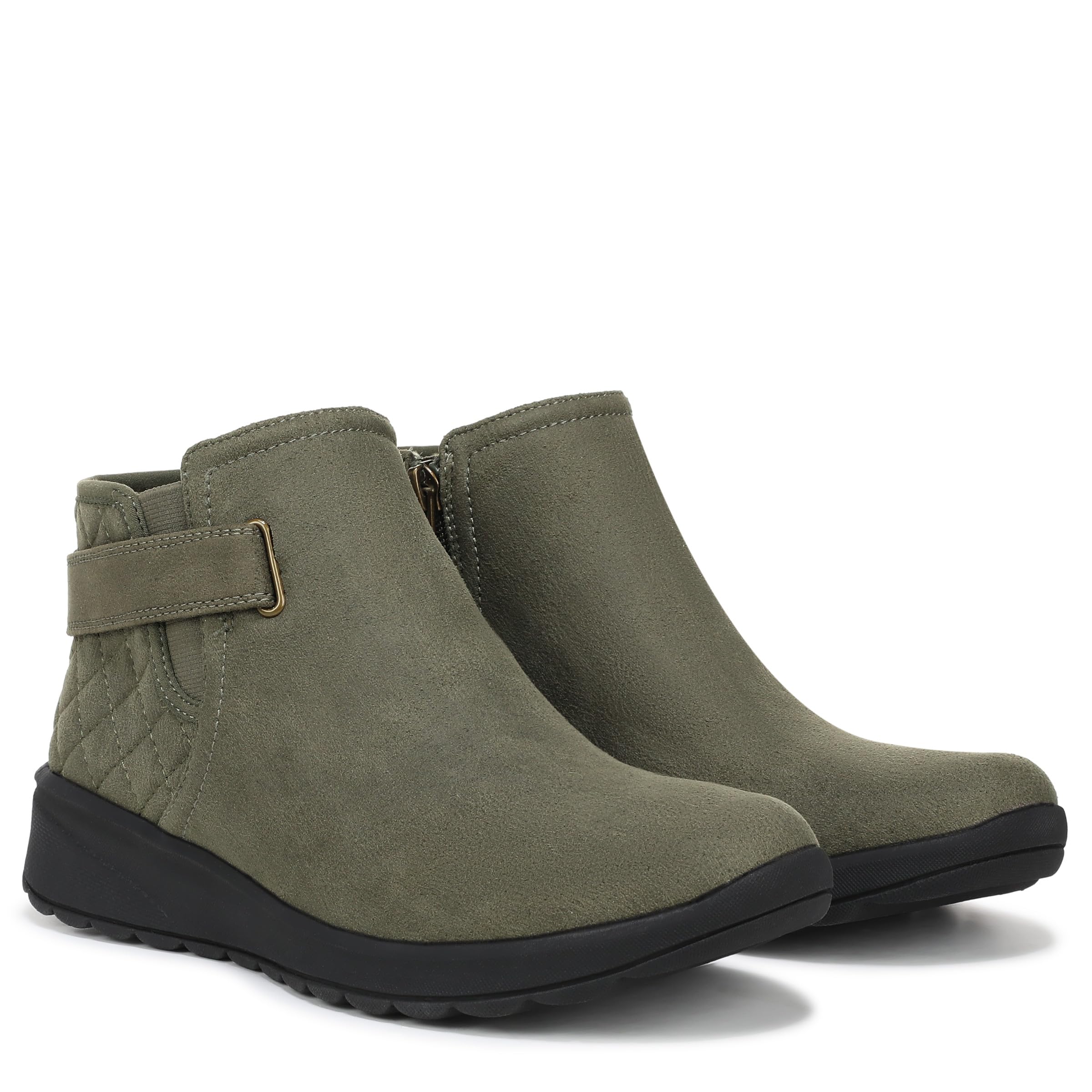 LifeStride Women's Gaze - Image 7