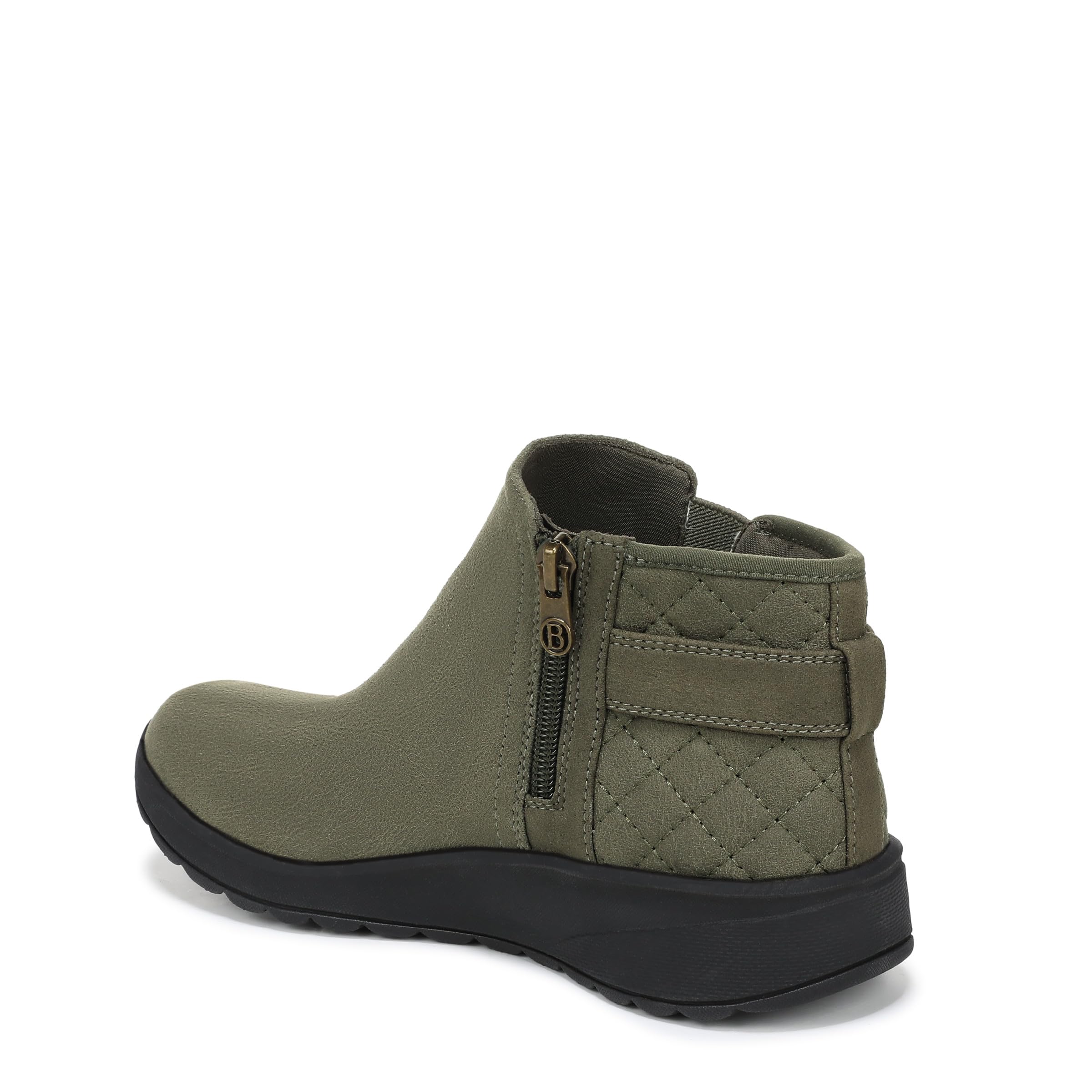 LifeStride Women's Gaze - Image 8