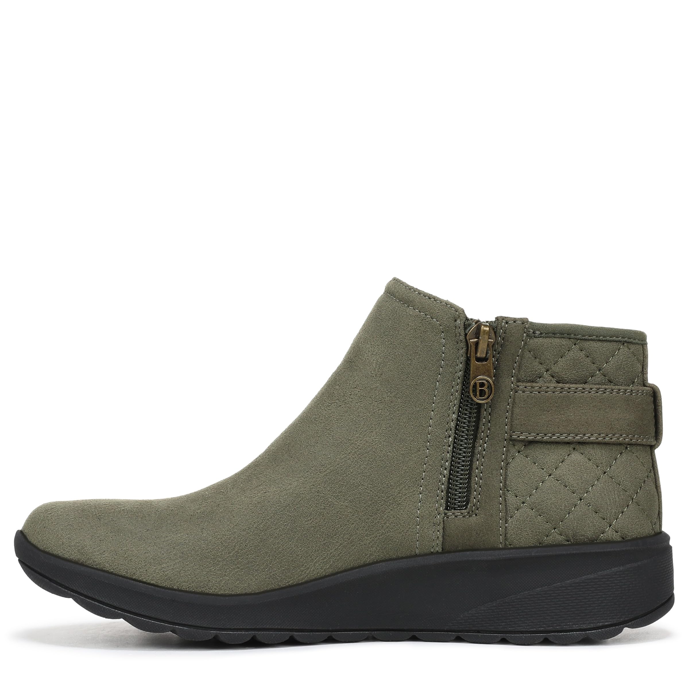 LifeStride Women's Gaze - Image 9