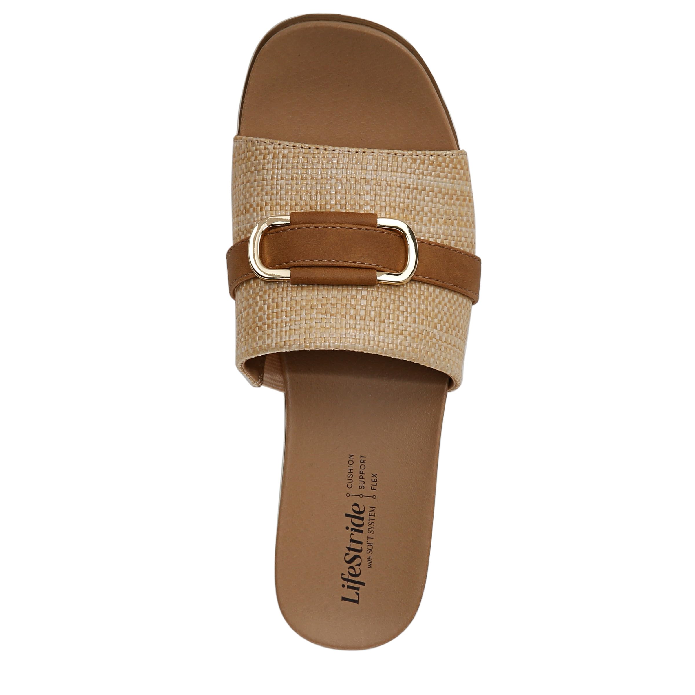 LifeStride Women's Genevieve - Image 5