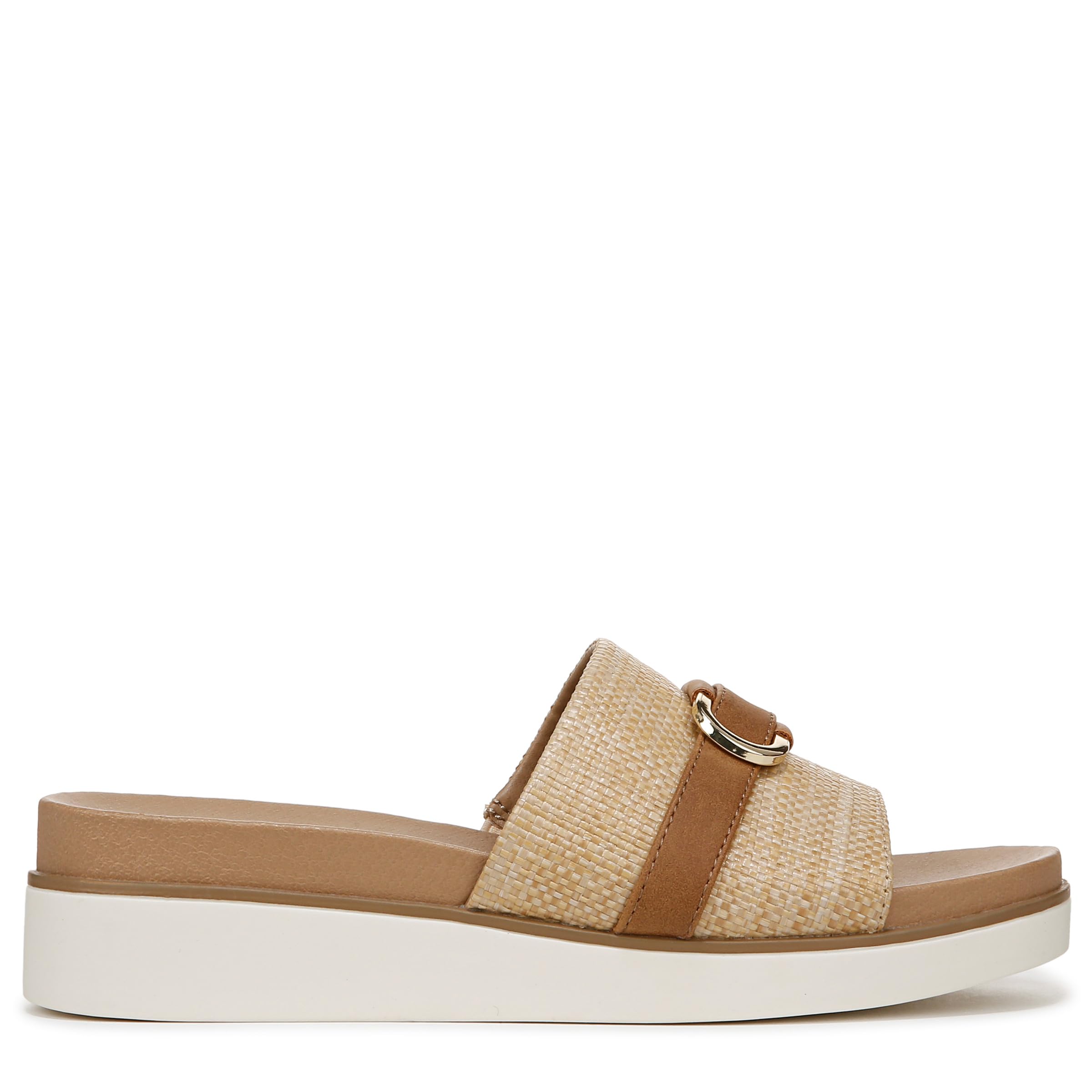 LifeStride Women's Genevieve - Image 6