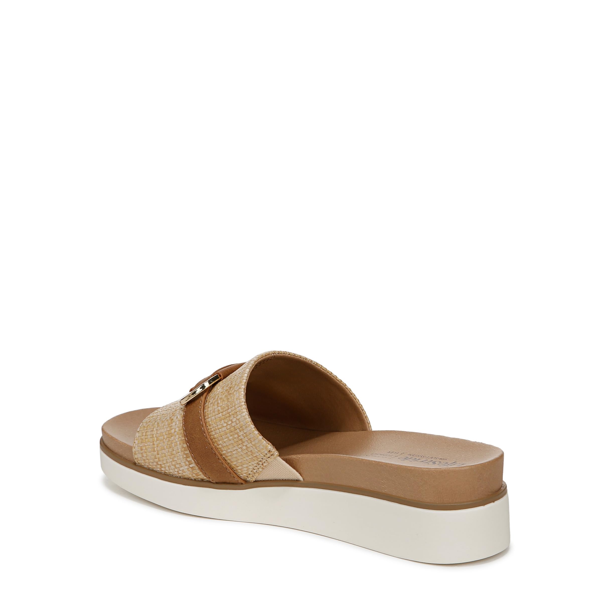 LifeStride Women's Genevieve - Image 8