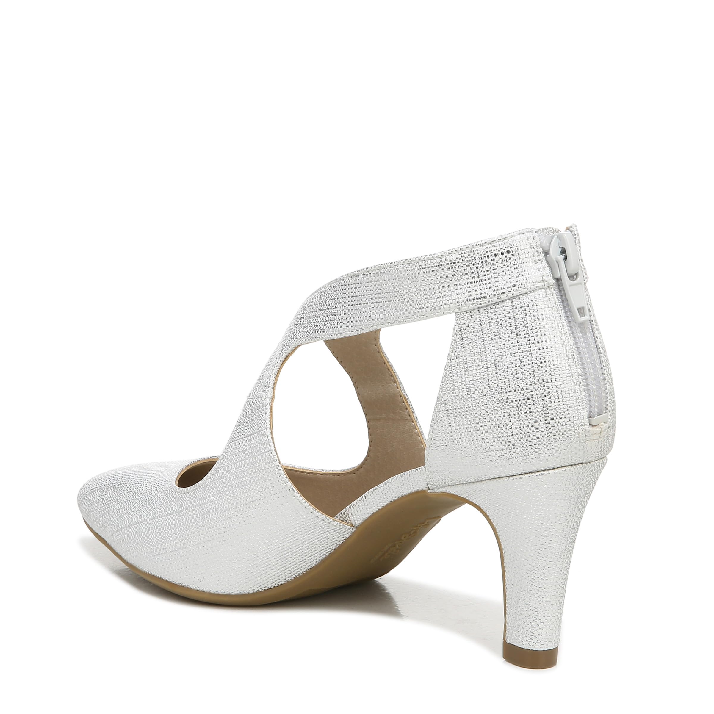 LifeStride Women's, Giovanna Pump - Image 8